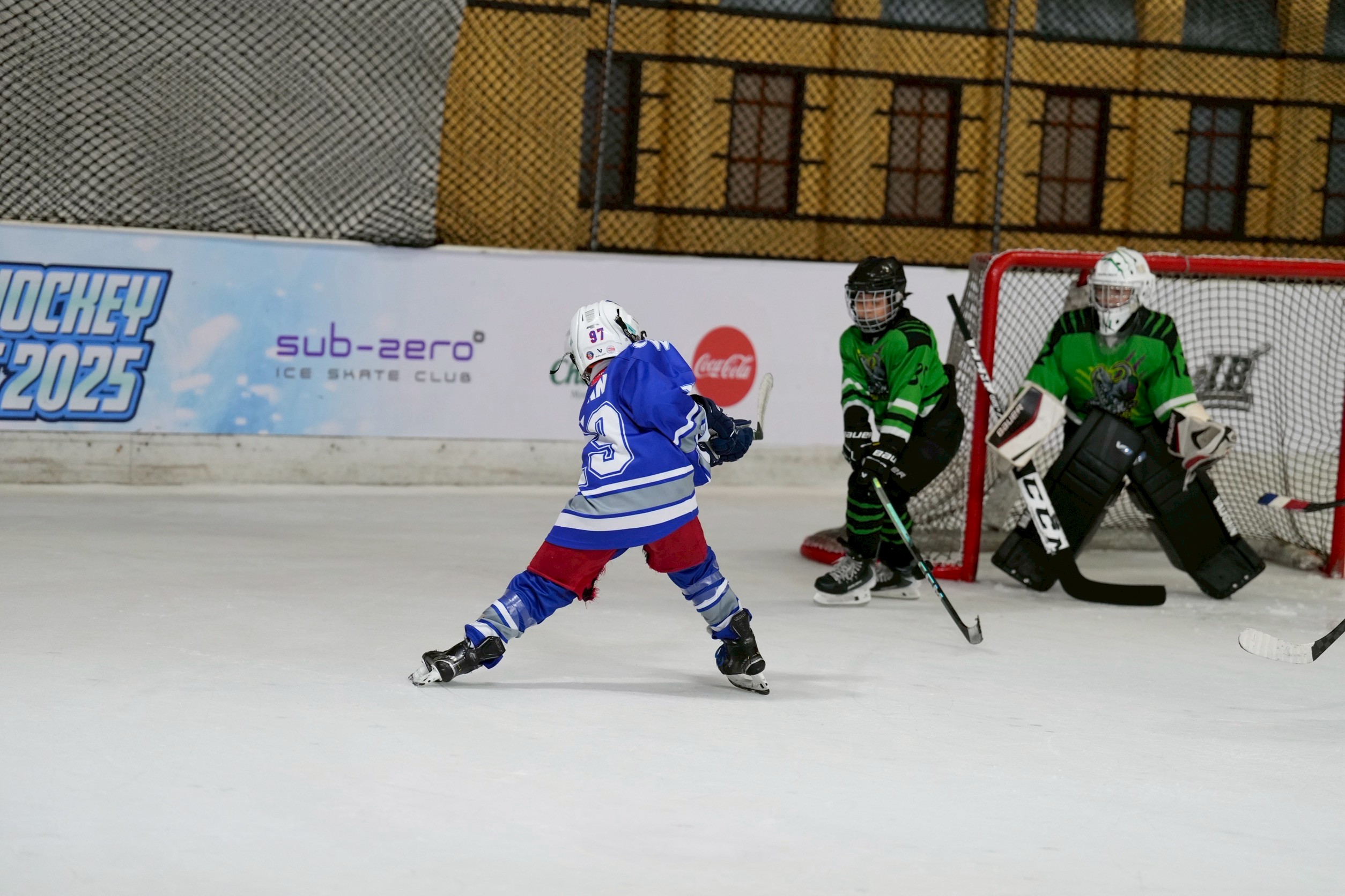 LINE_ALBUM_Game3_251020_28