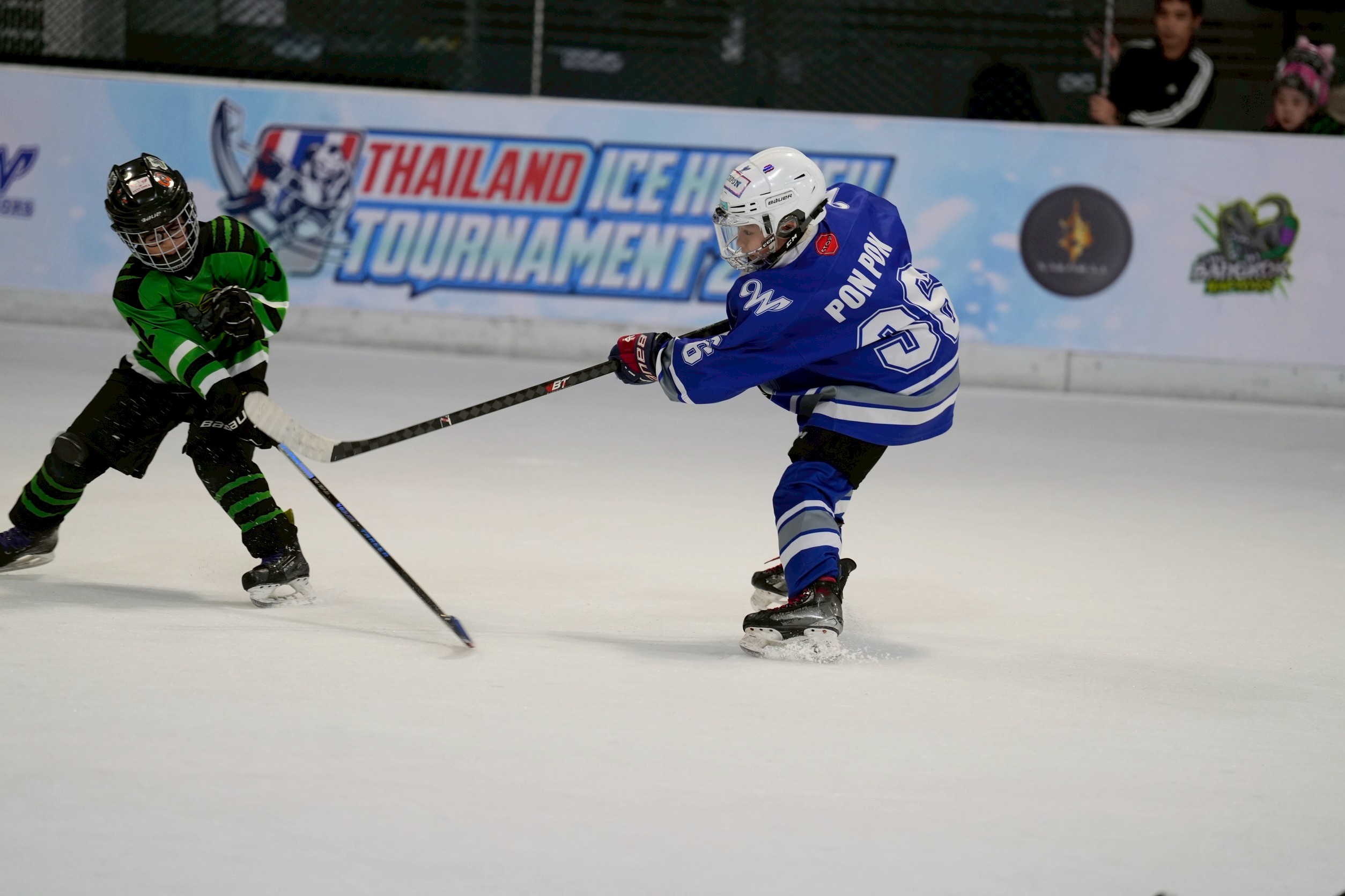 LINE_ALBUM_Game3_251020_29