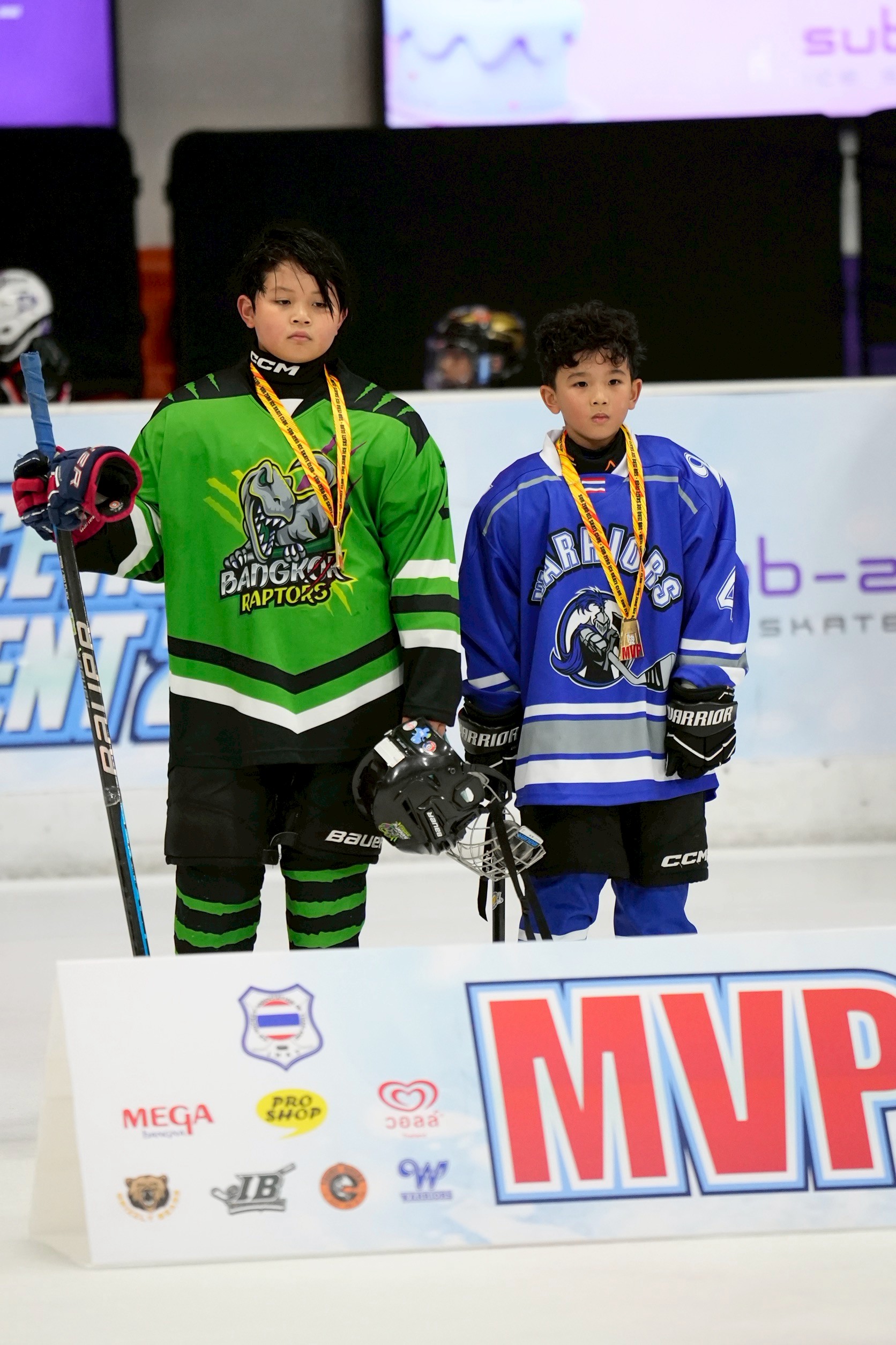 LINE_ALBUM_Game3_251020_3
