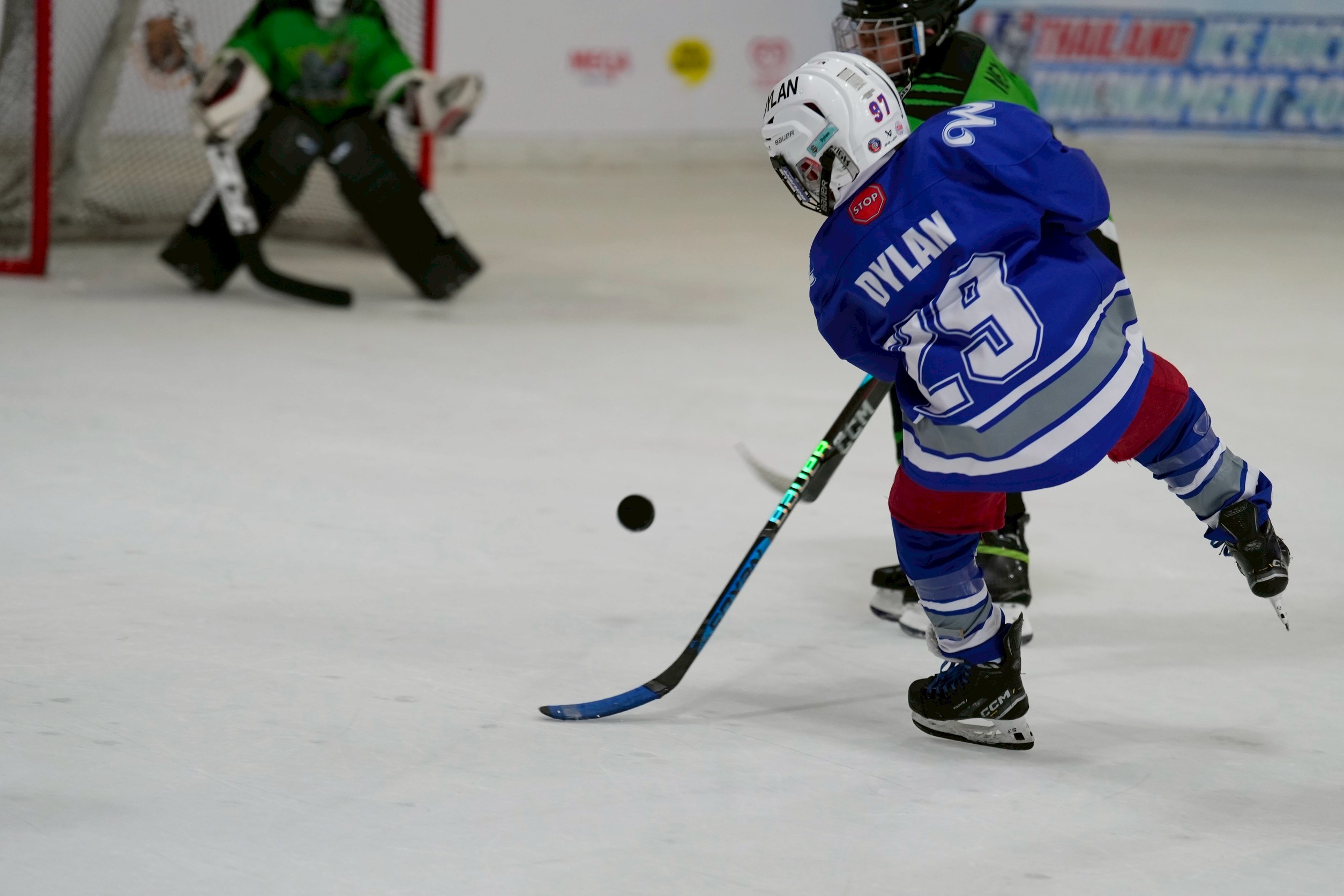 LINE_ALBUM_Game3_251020_30
