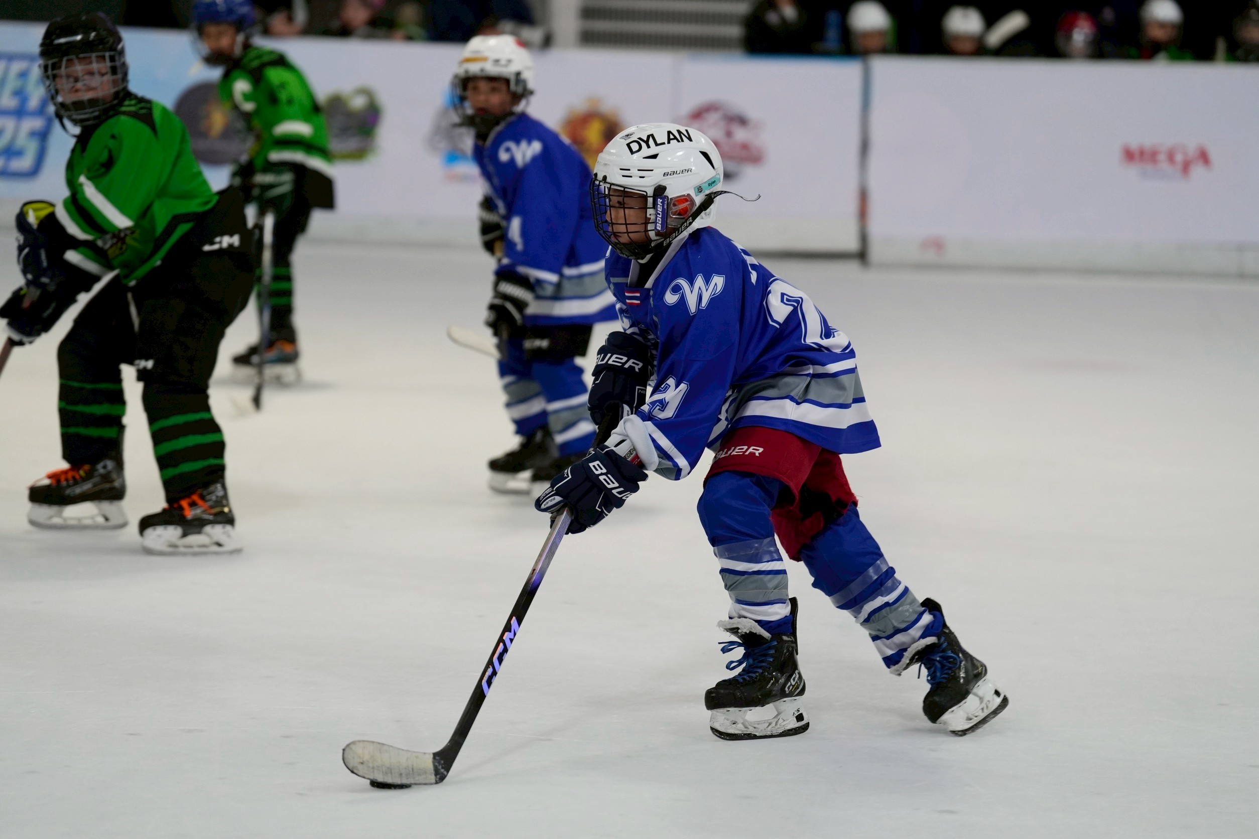 LINE_ALBUM_Game3_251020_31