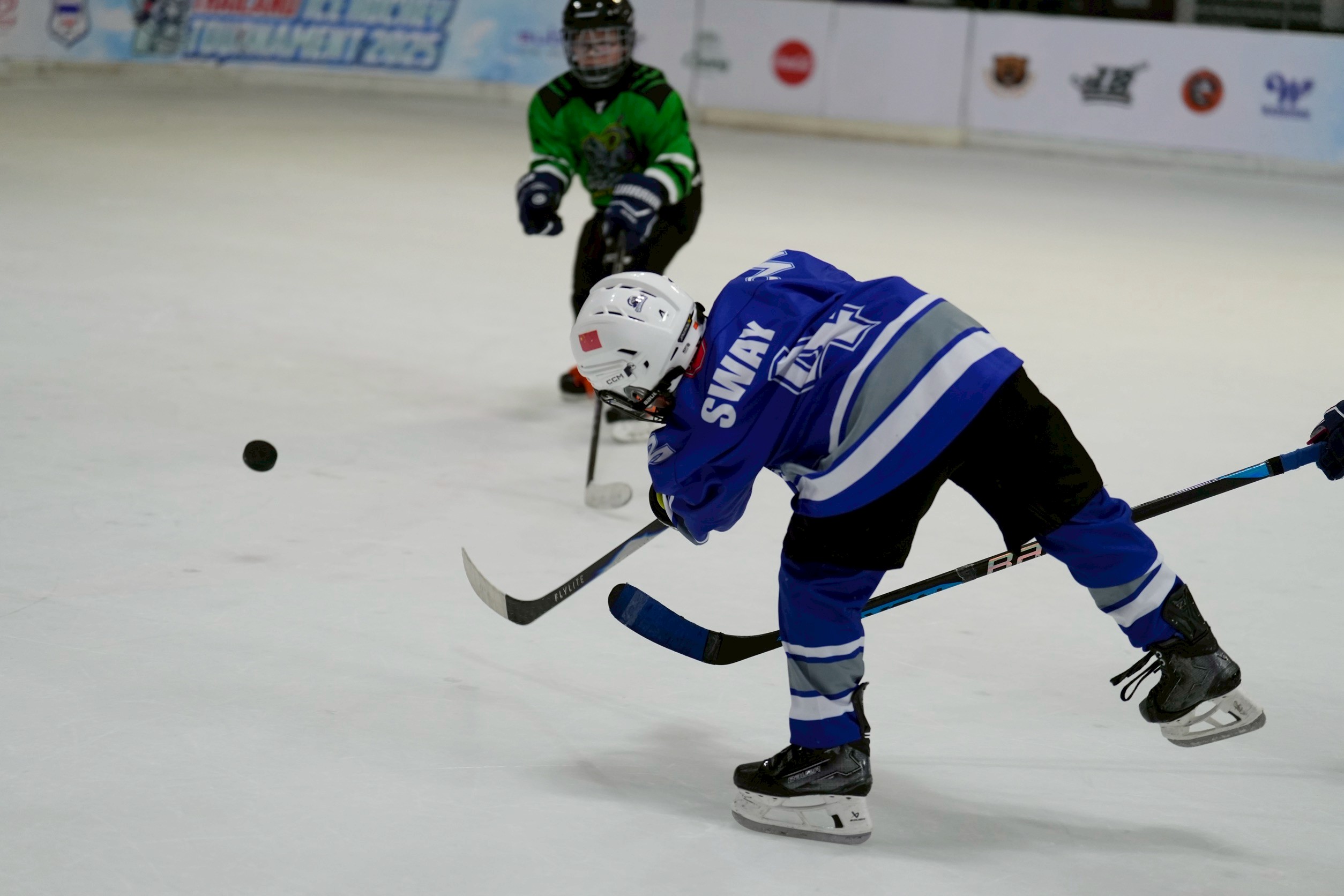 LINE_ALBUM_Game3_251020_32