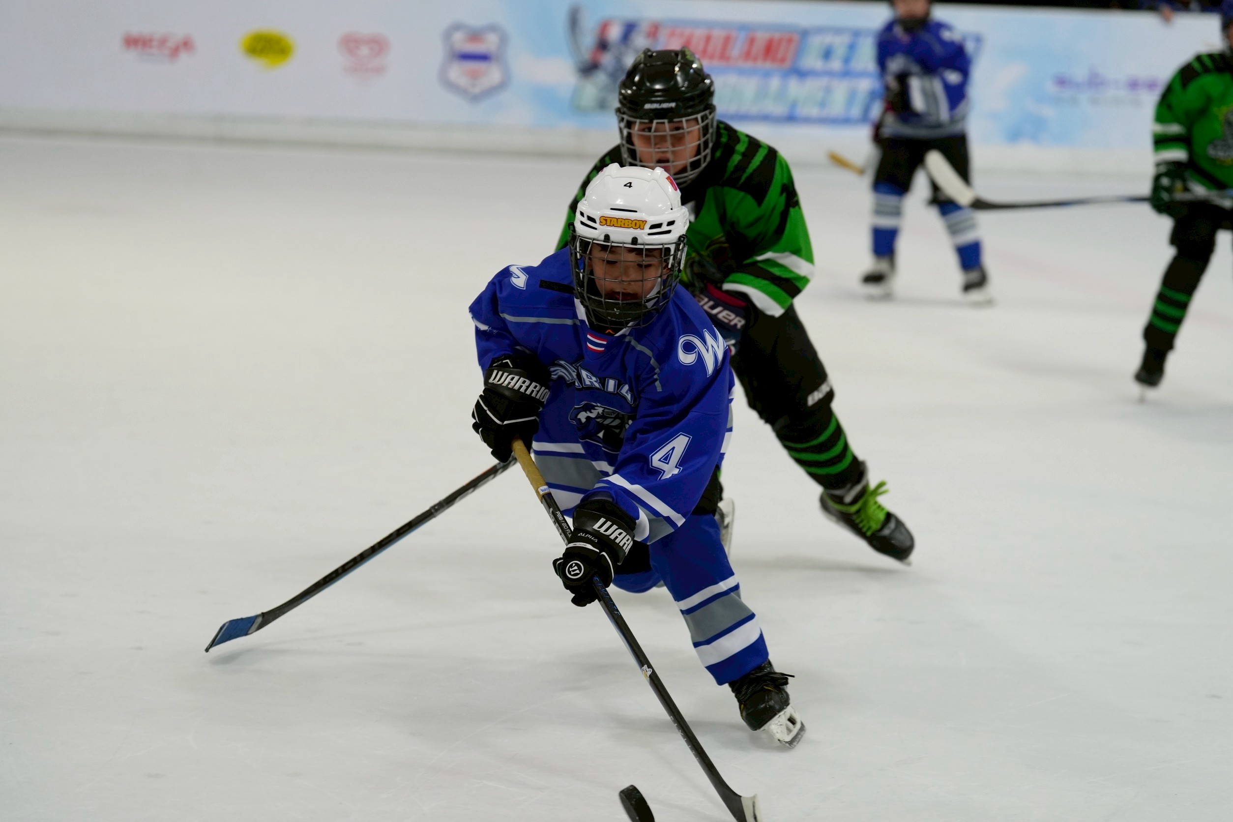 LINE_ALBUM_Game3_251020_33