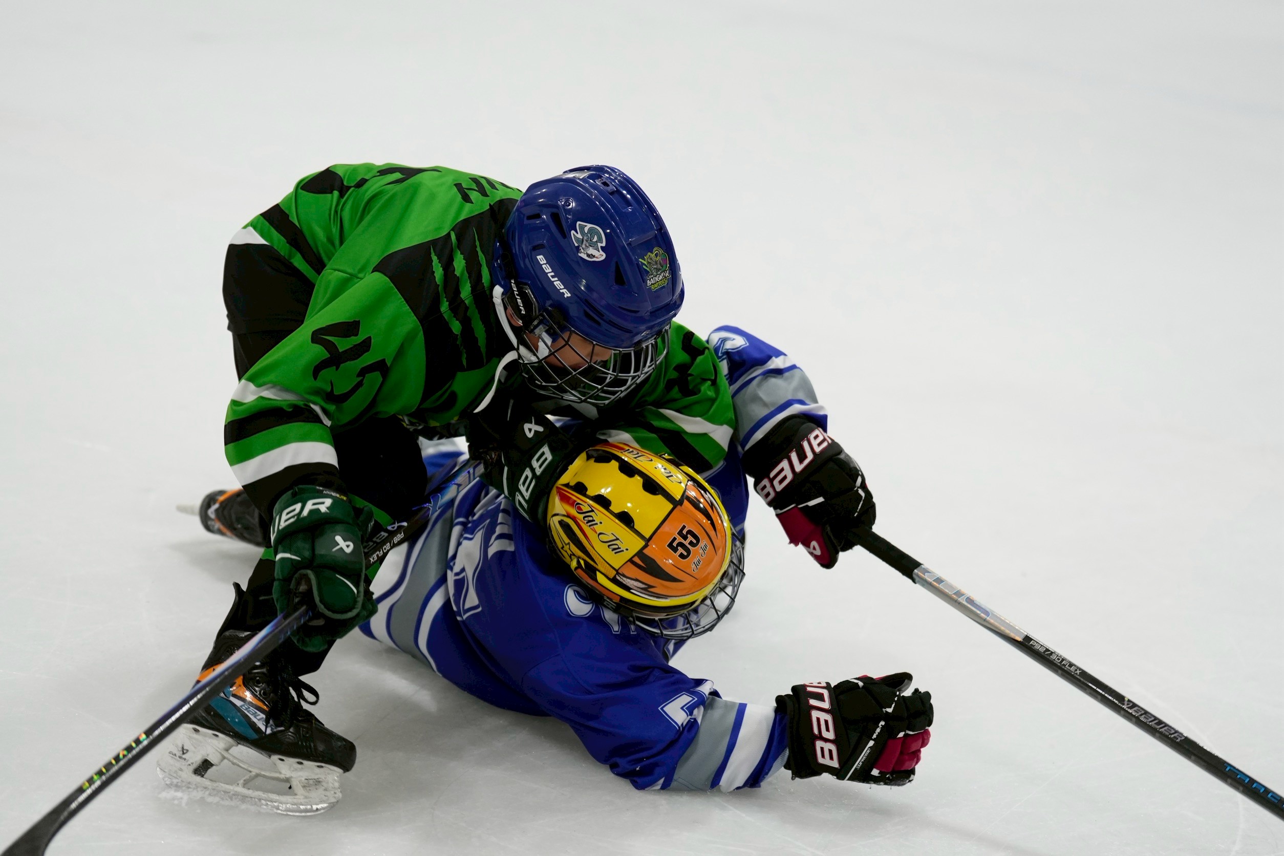 LINE_ALBUM_Game3_251020_34