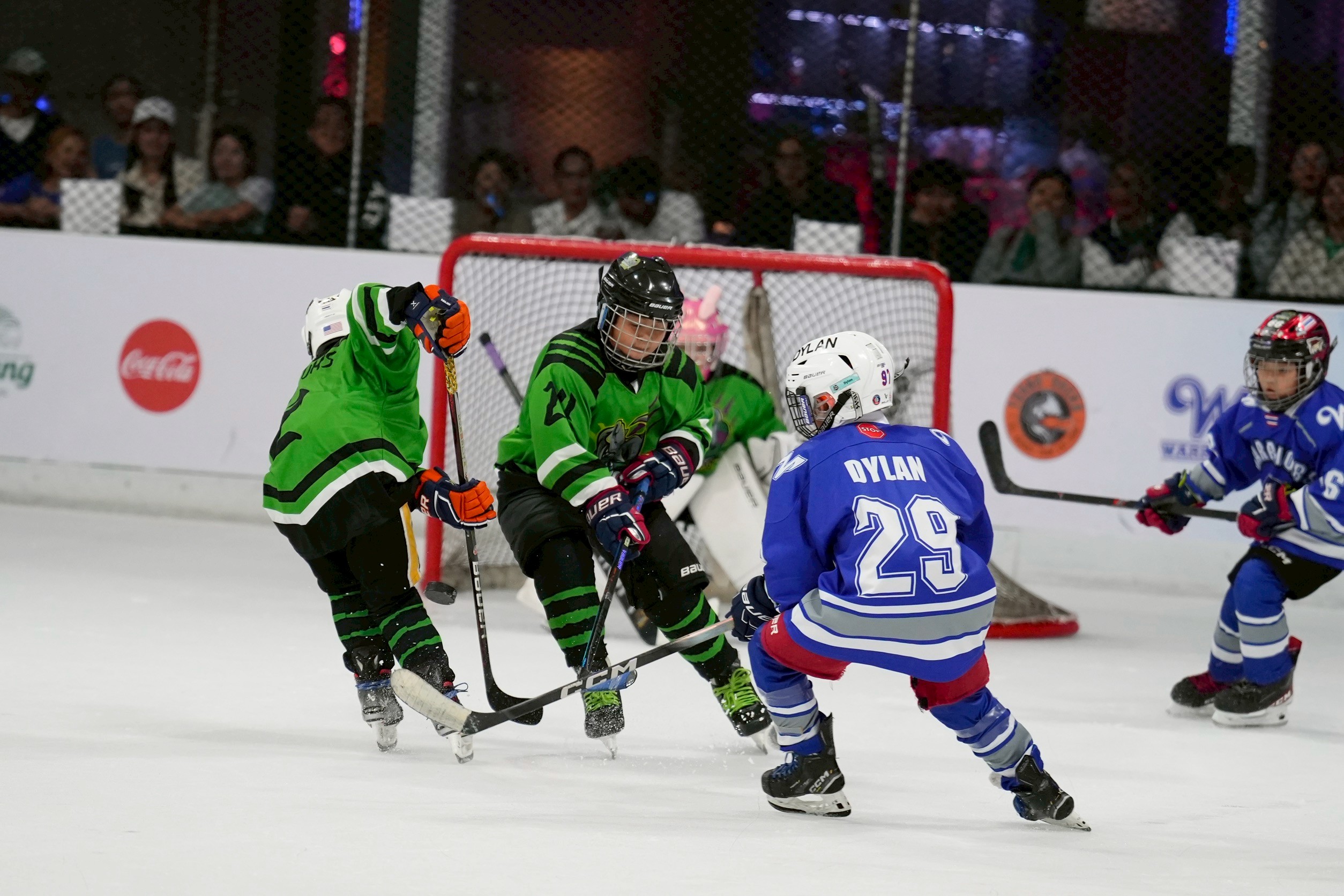 LINE_ALBUM_Game3_251020_35