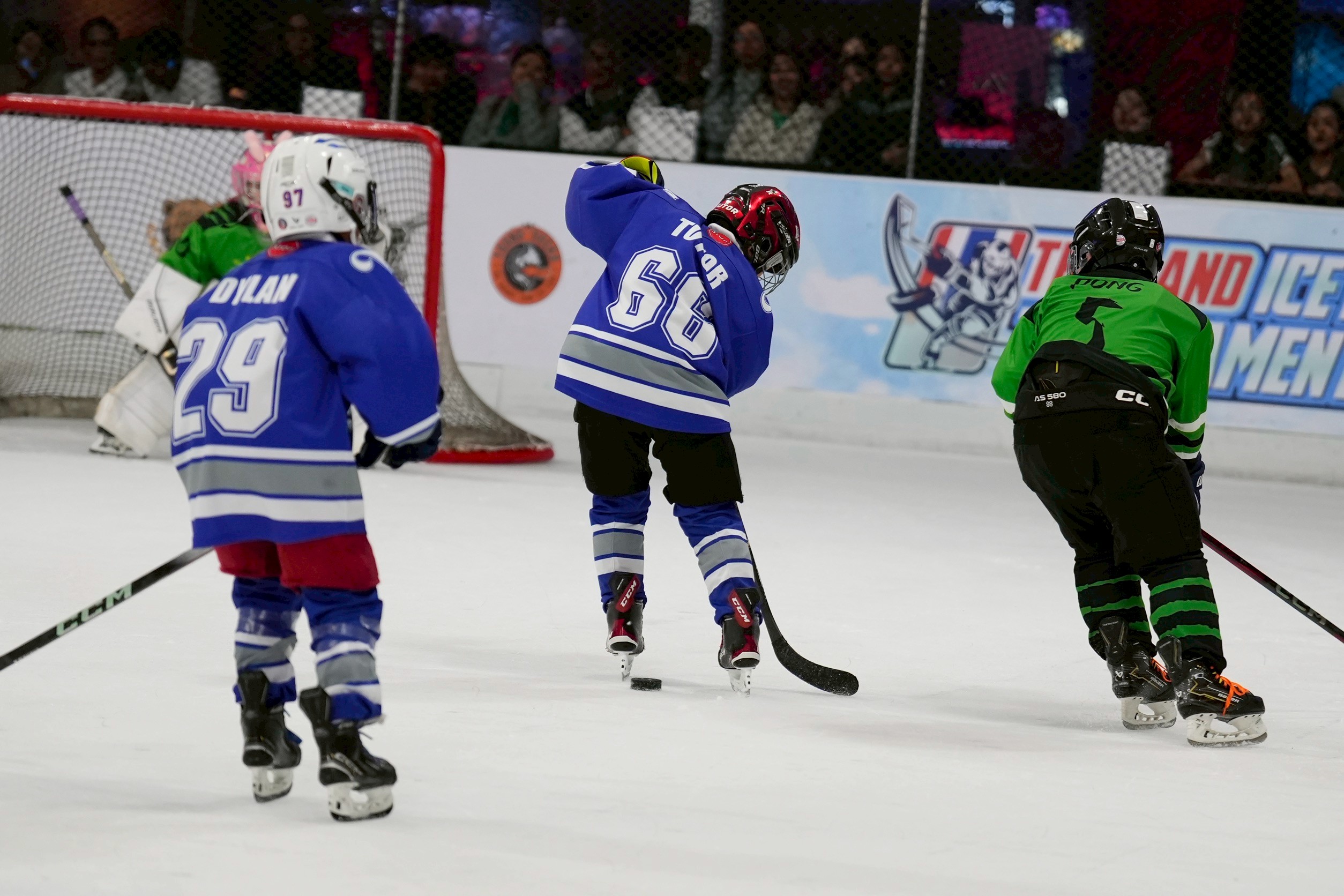 LINE_ALBUM_Game3_251020_36