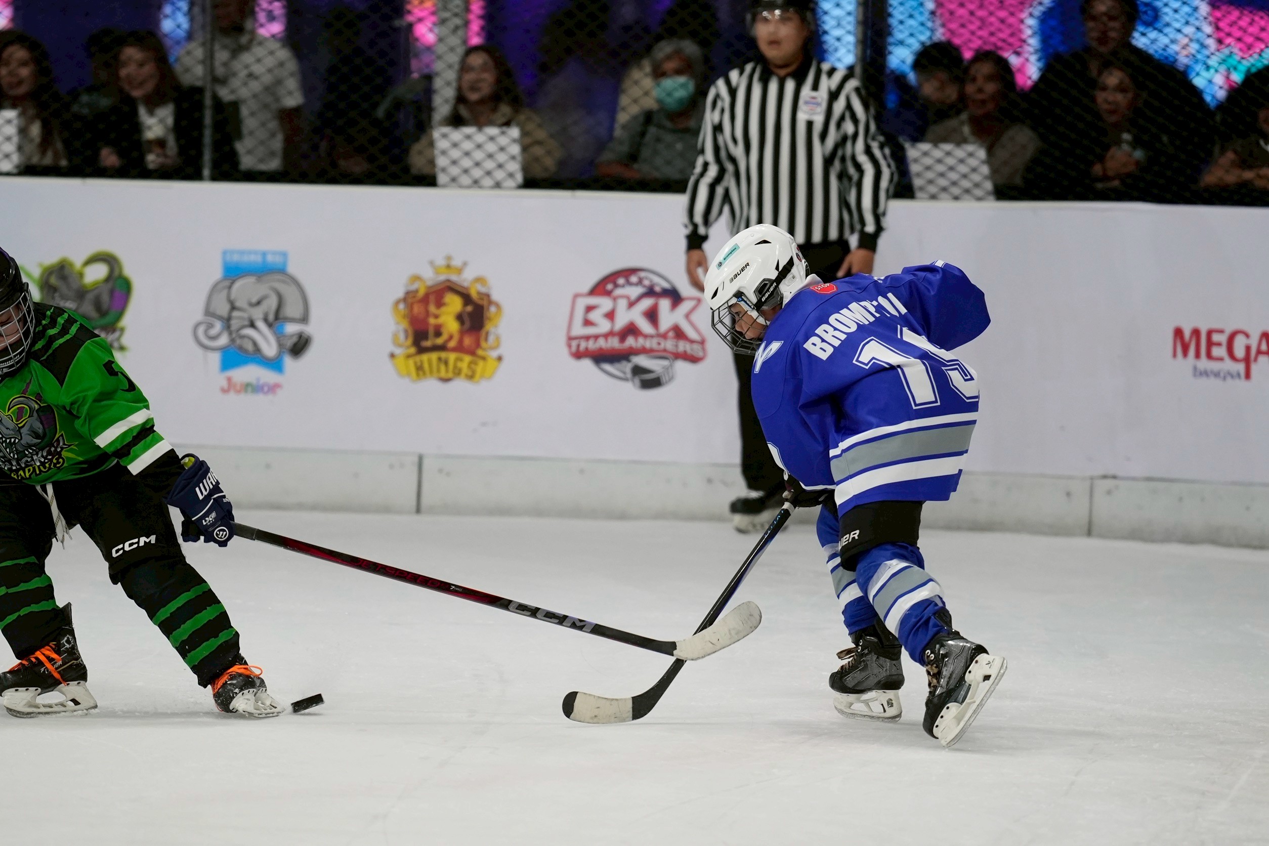 LINE_ALBUM_Game3_251020_37