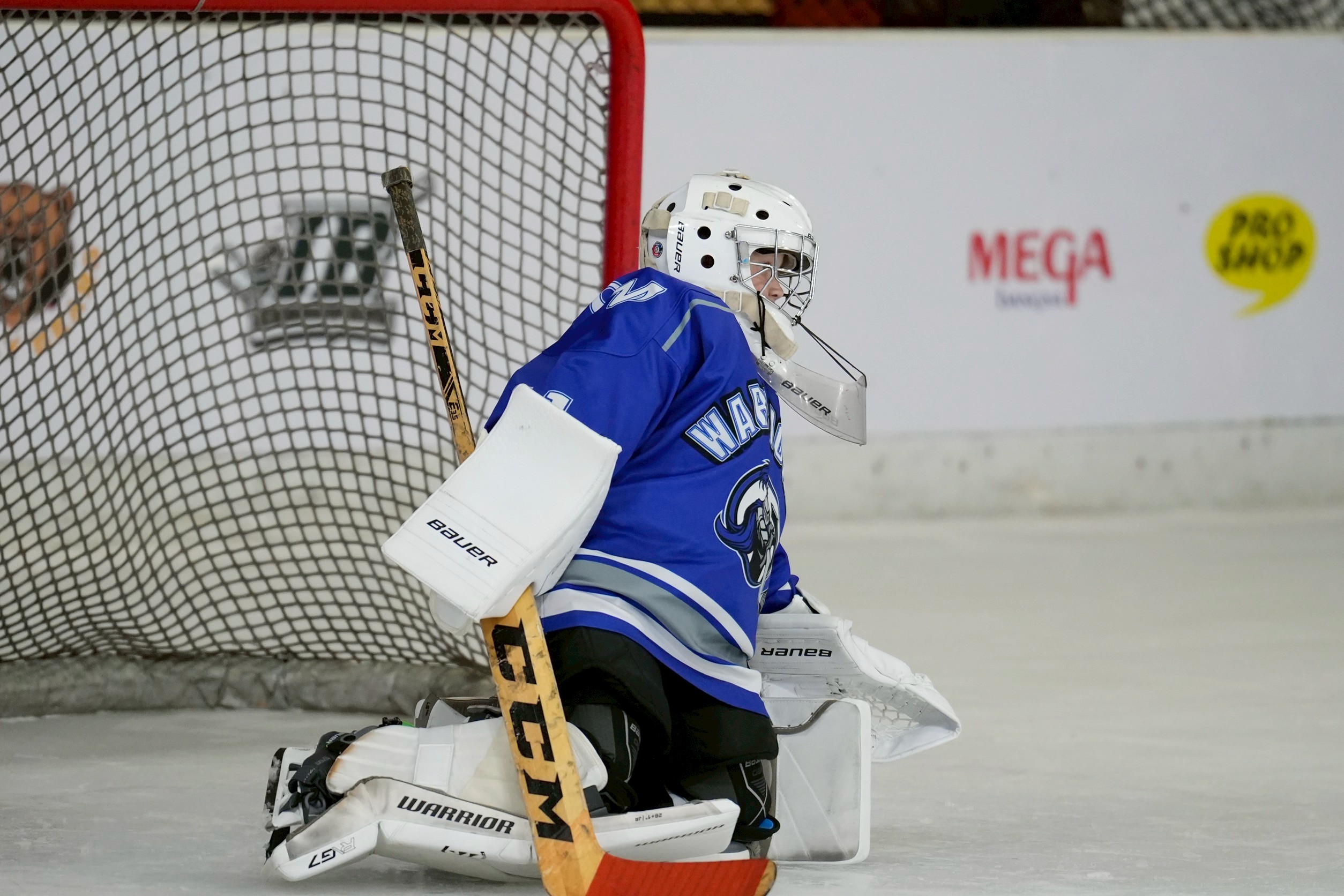 LINE_ALBUM_Game3_251020_38