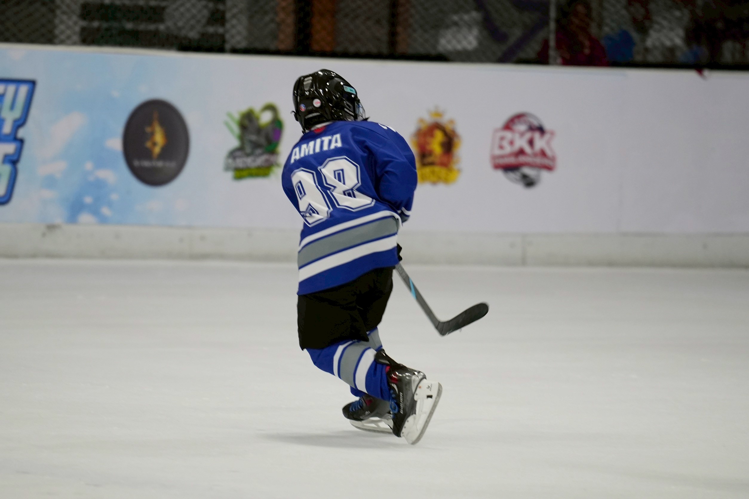 LINE_ALBUM_Game3_251020_39