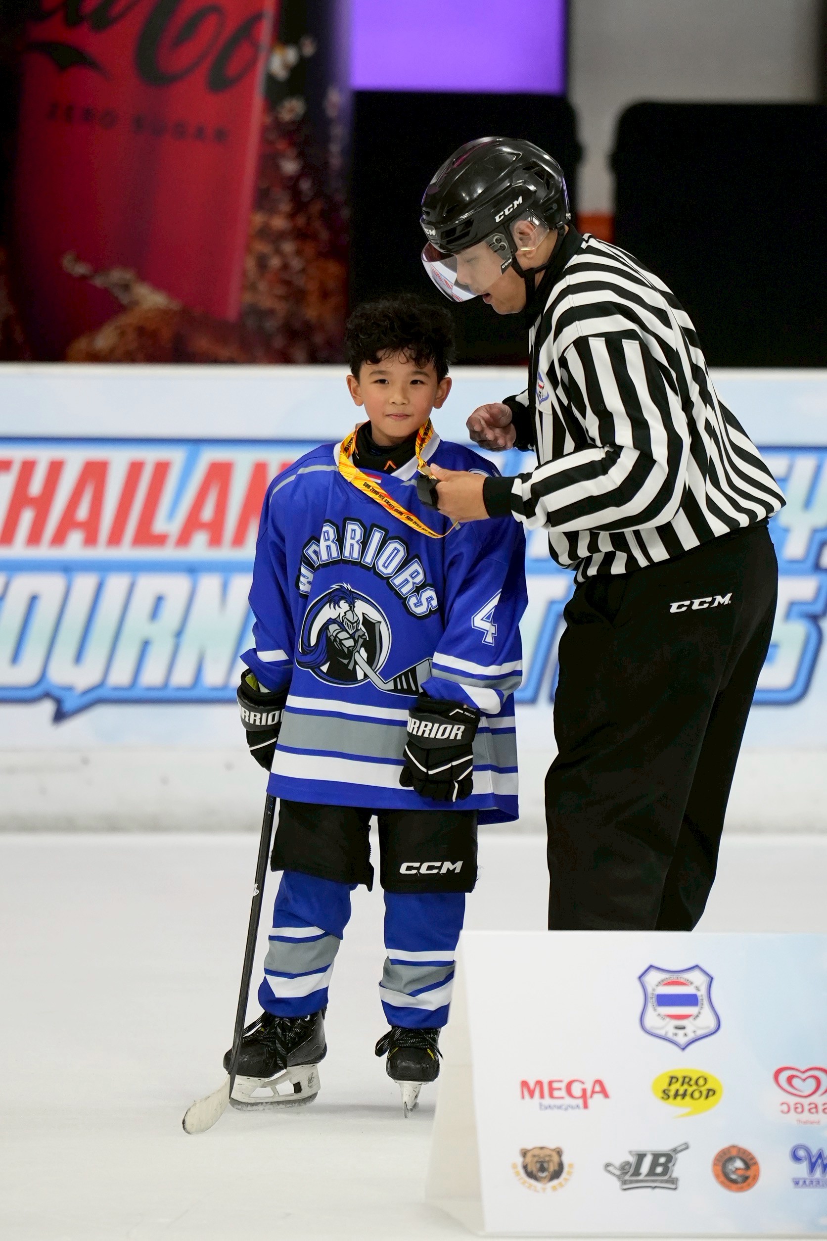 LINE_ALBUM_Game3_251020_4
