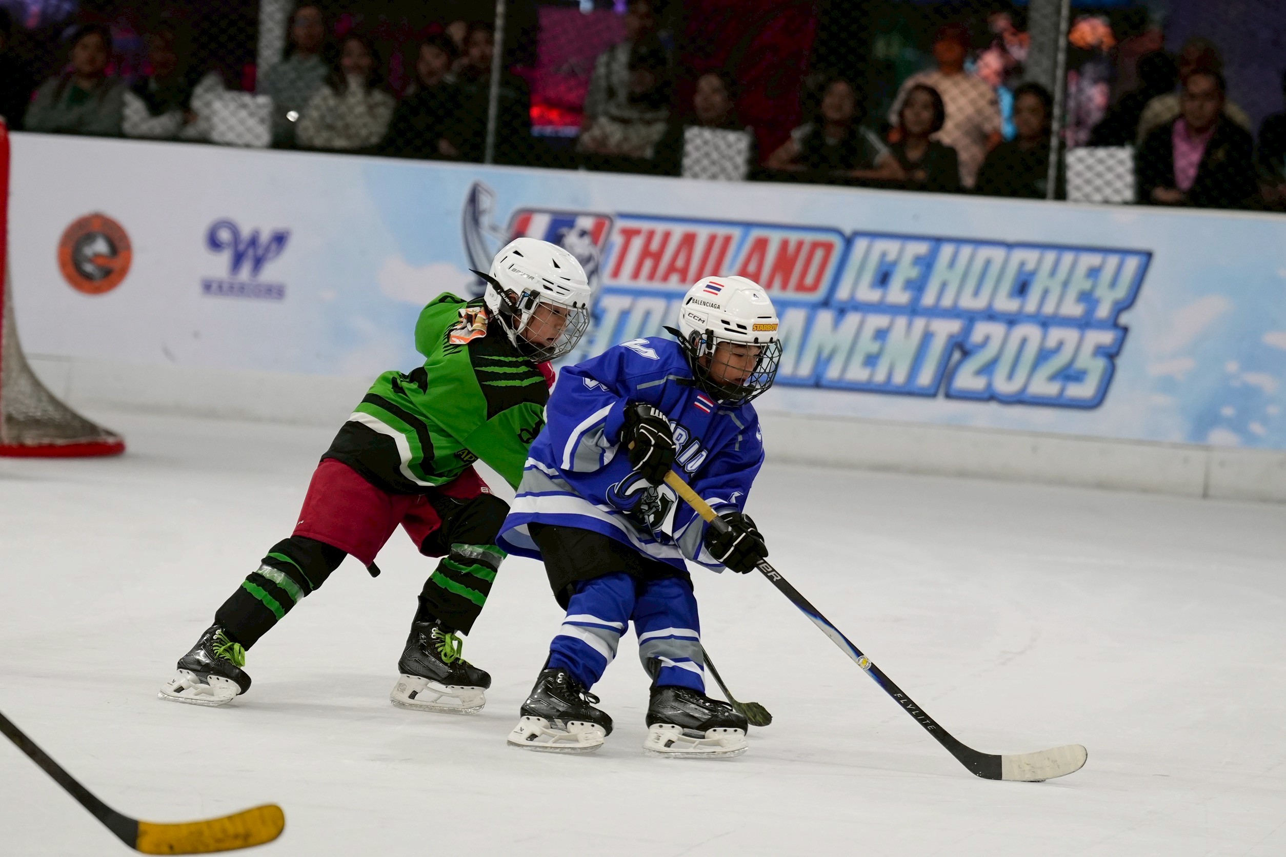 LINE_ALBUM_Game3_251020_42