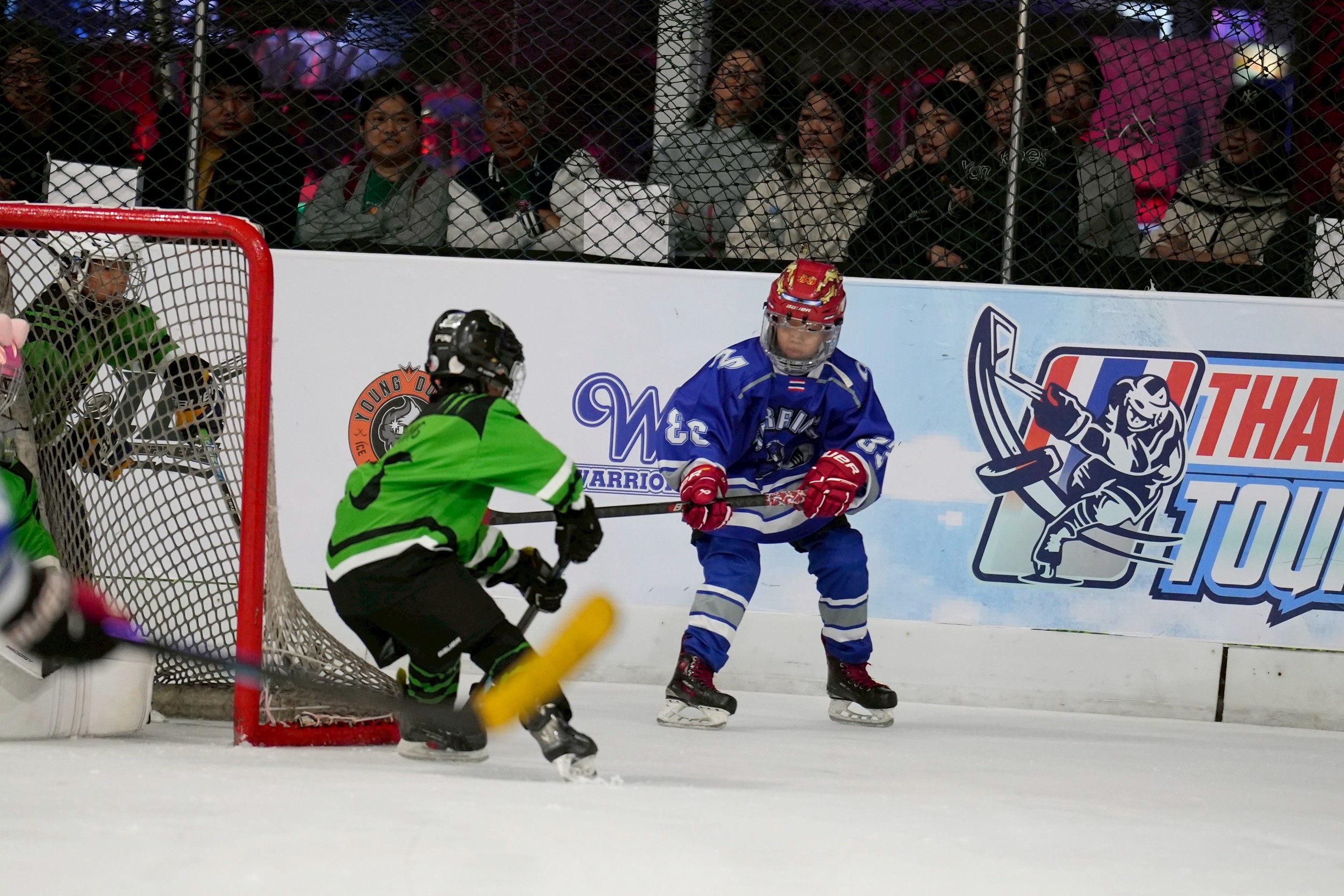 LINE_ALBUM_Game3_251020_43