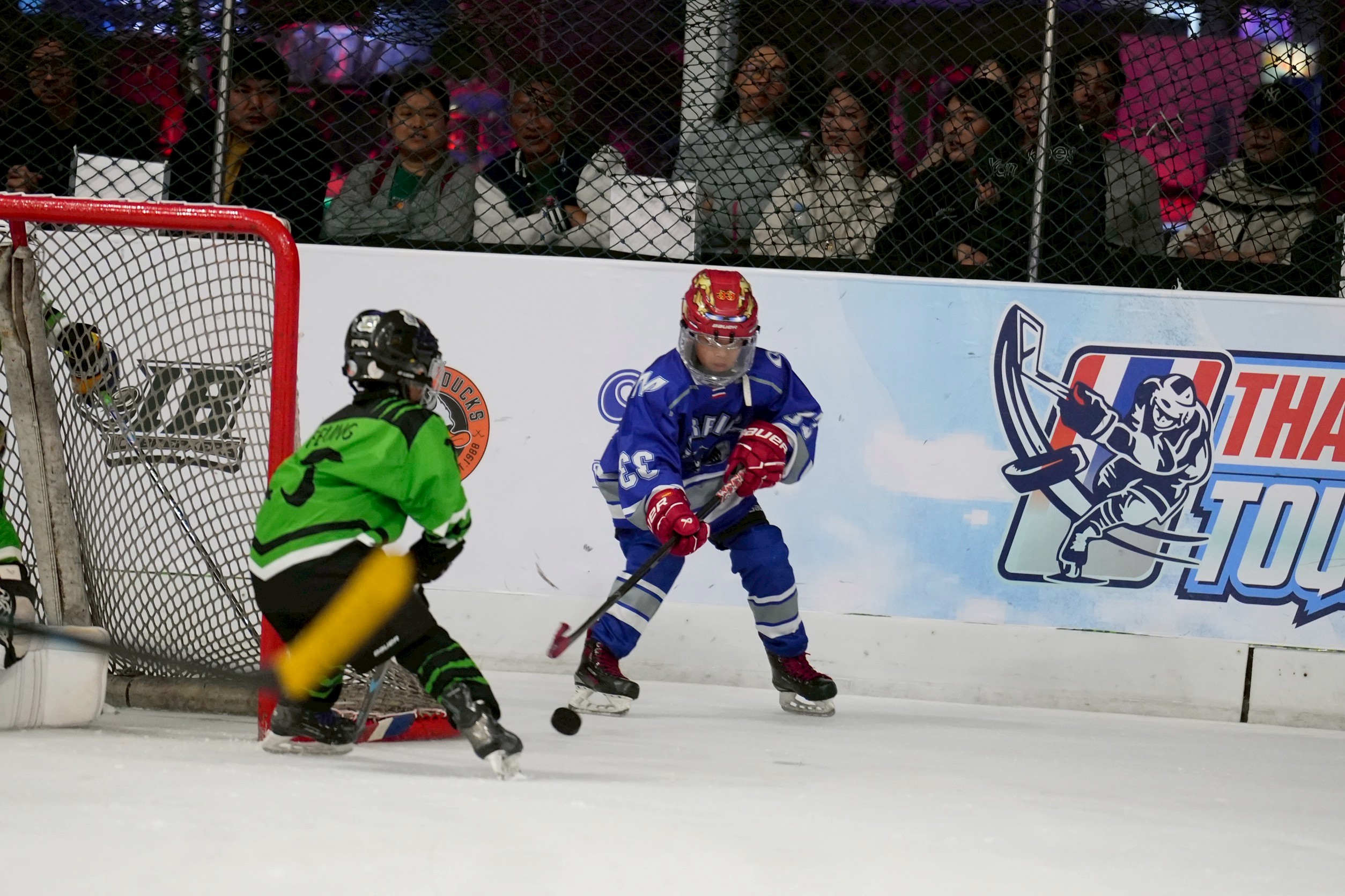 LINE_ALBUM_Game3_251020_44