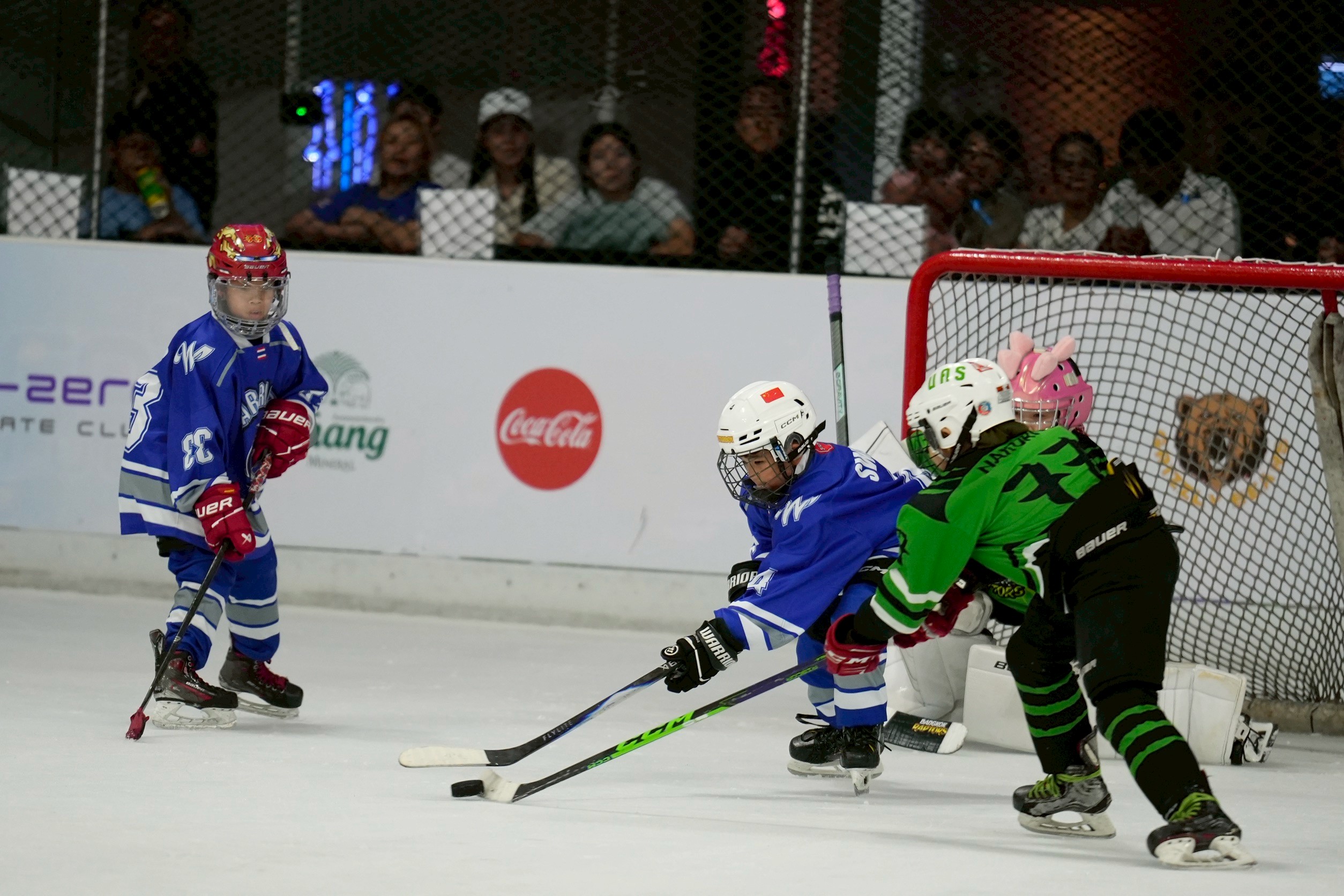 LINE_ALBUM_Game3_251020_45