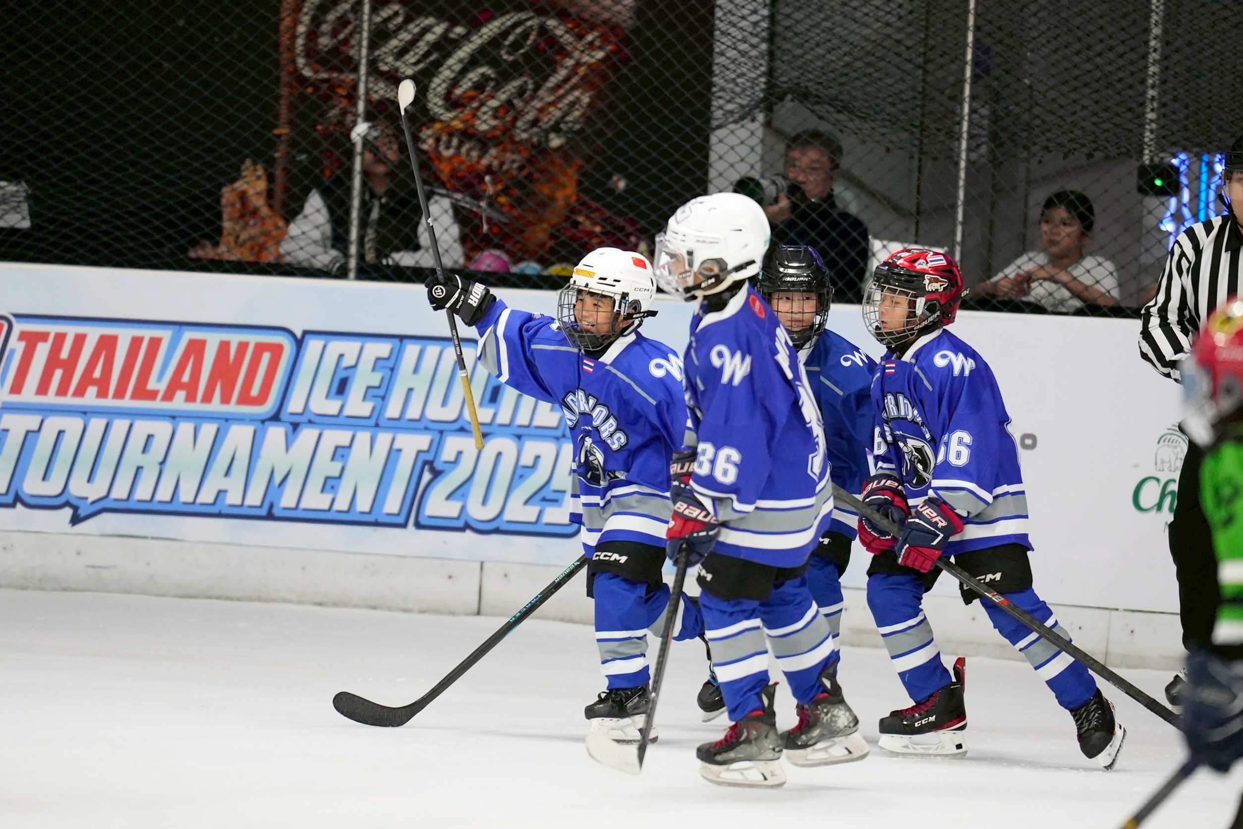 LINE_ALBUM_Game3_251020_48