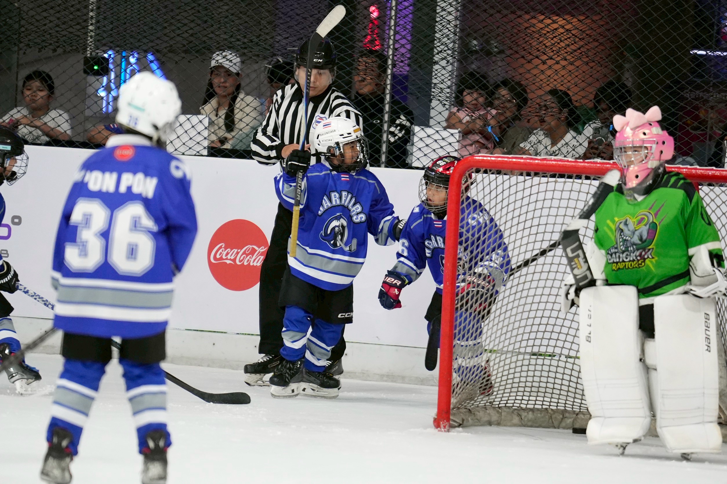 LINE_ALBUM_Game3_251020_49