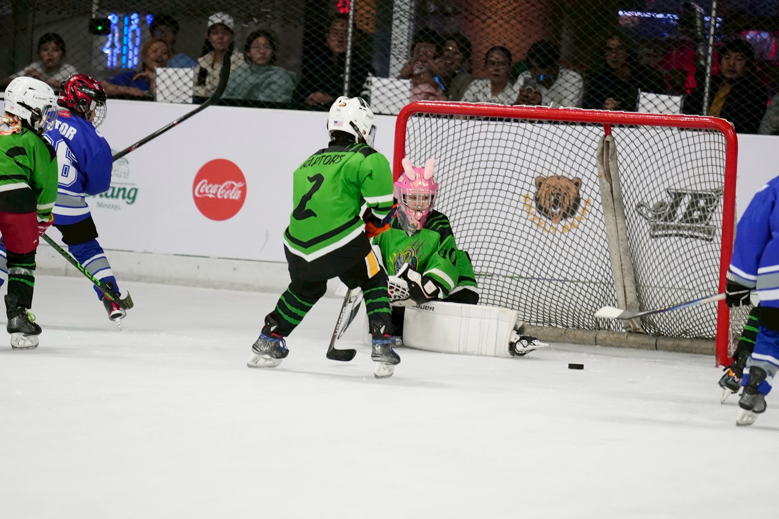 LINE_ALBUM_Game3_251020_50
