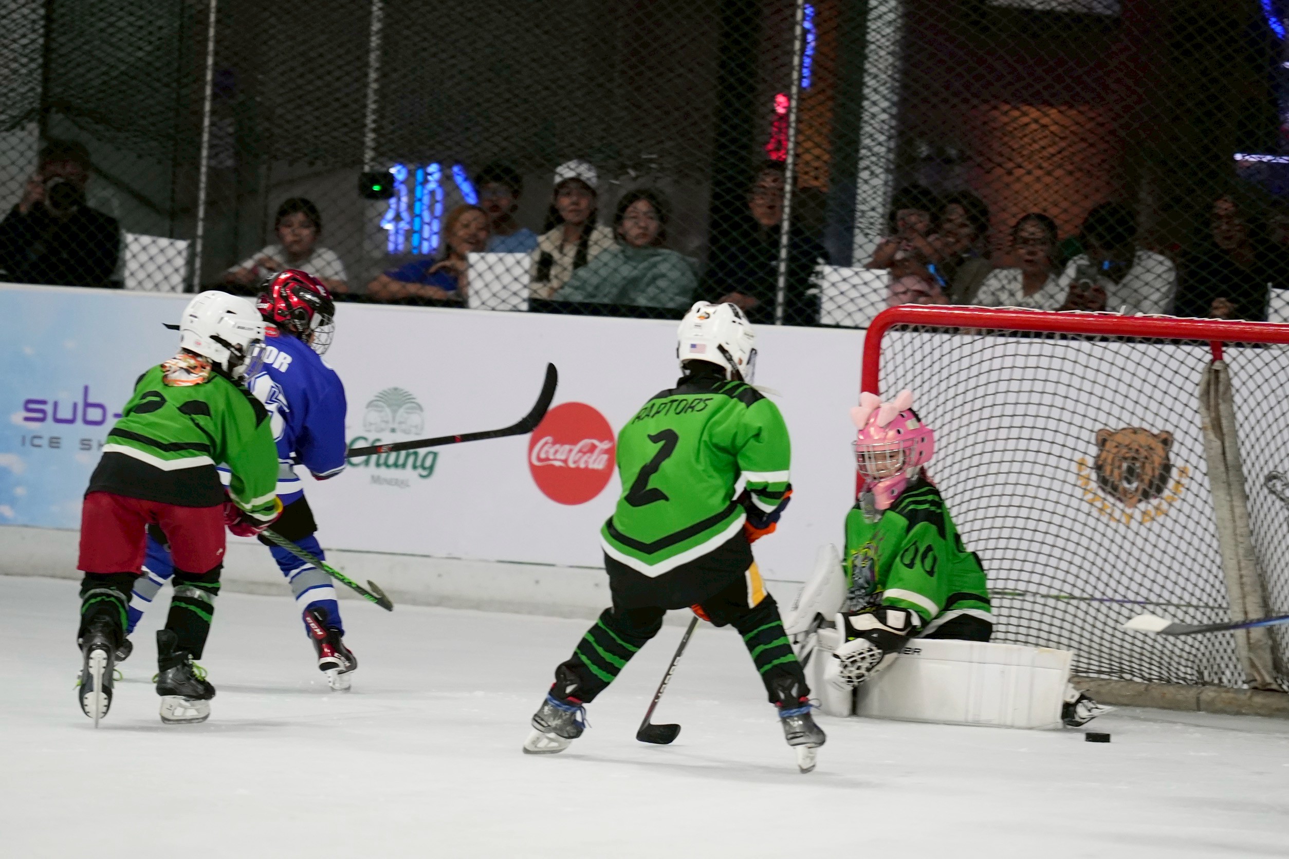 LINE_ALBUM_Game3_251020_51