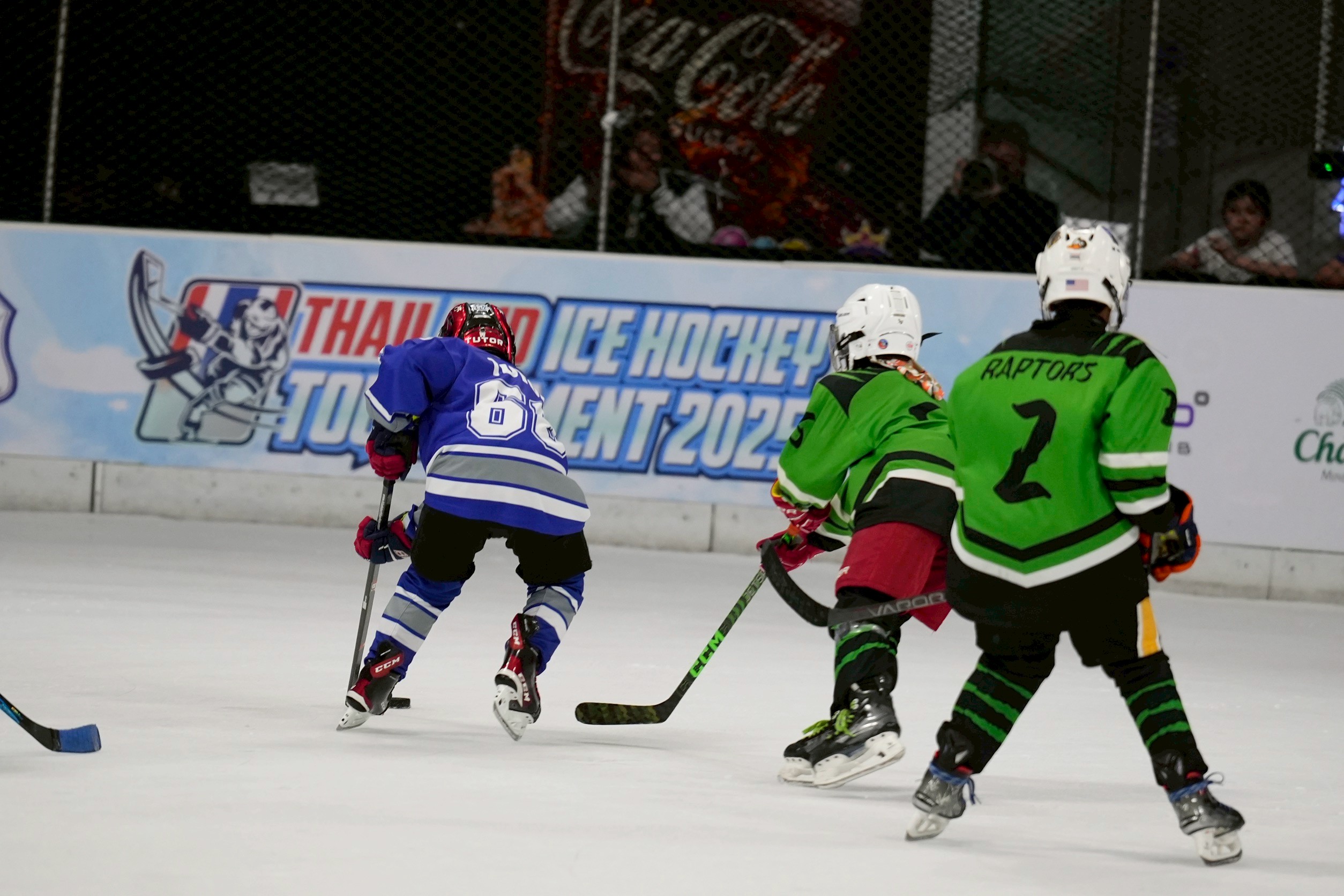 LINE_ALBUM_Game3_251020_52
