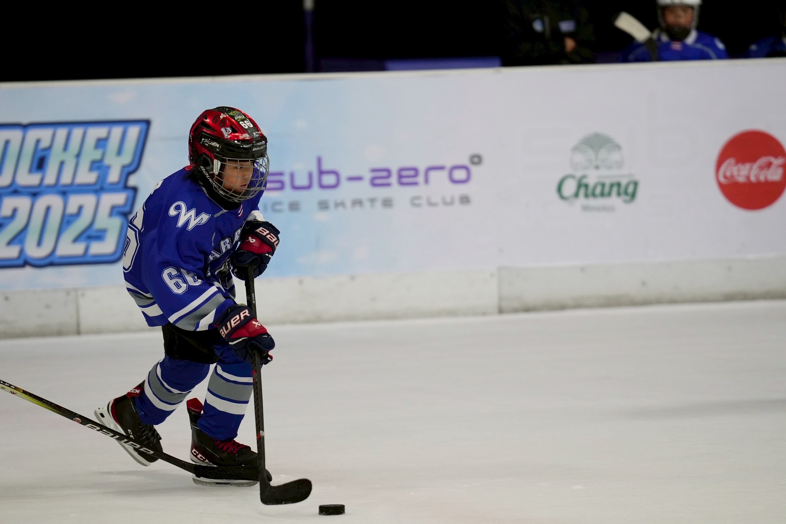 LINE_ALBUM_Game3_251020_53