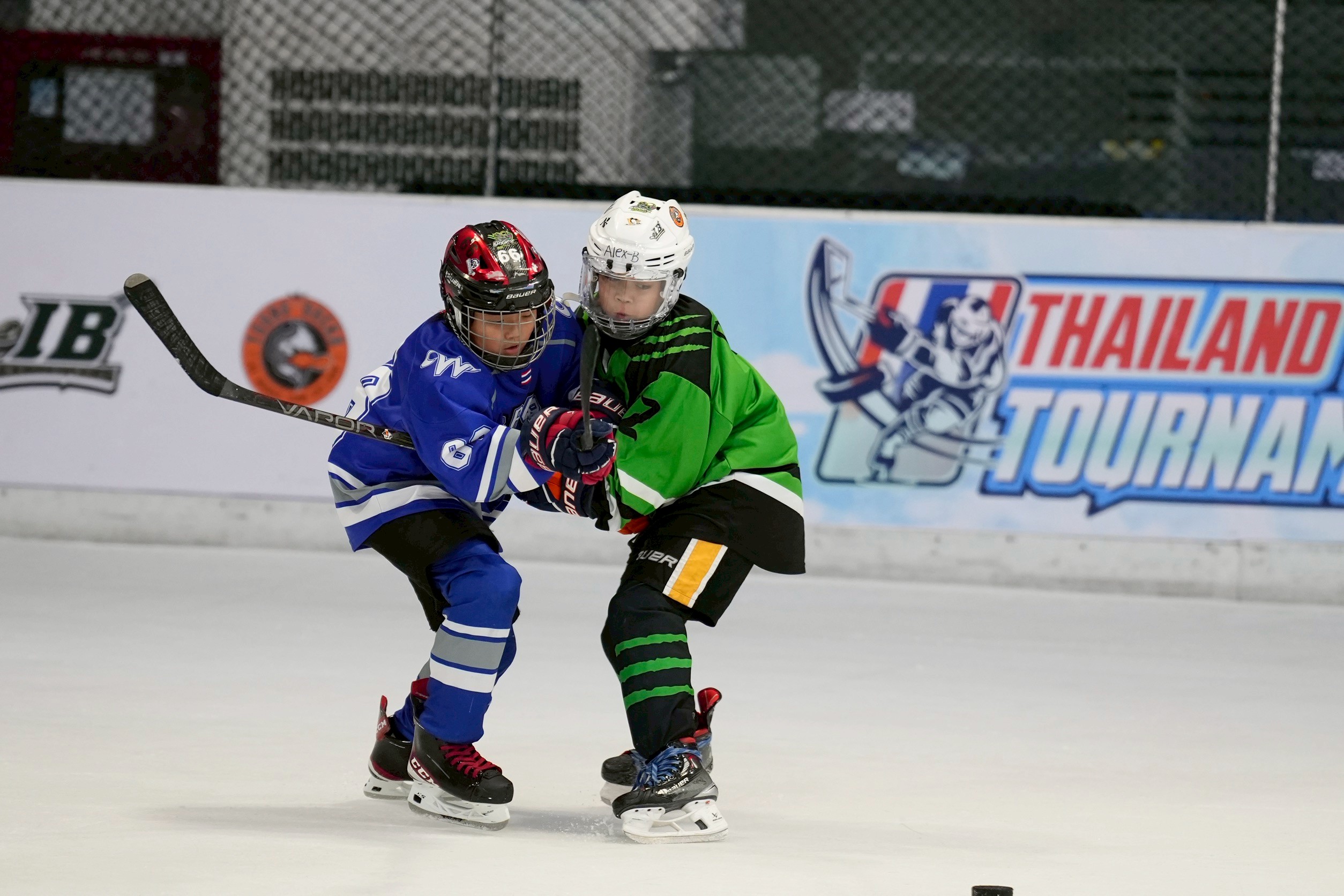 LINE_ALBUM_Game3_251020_54