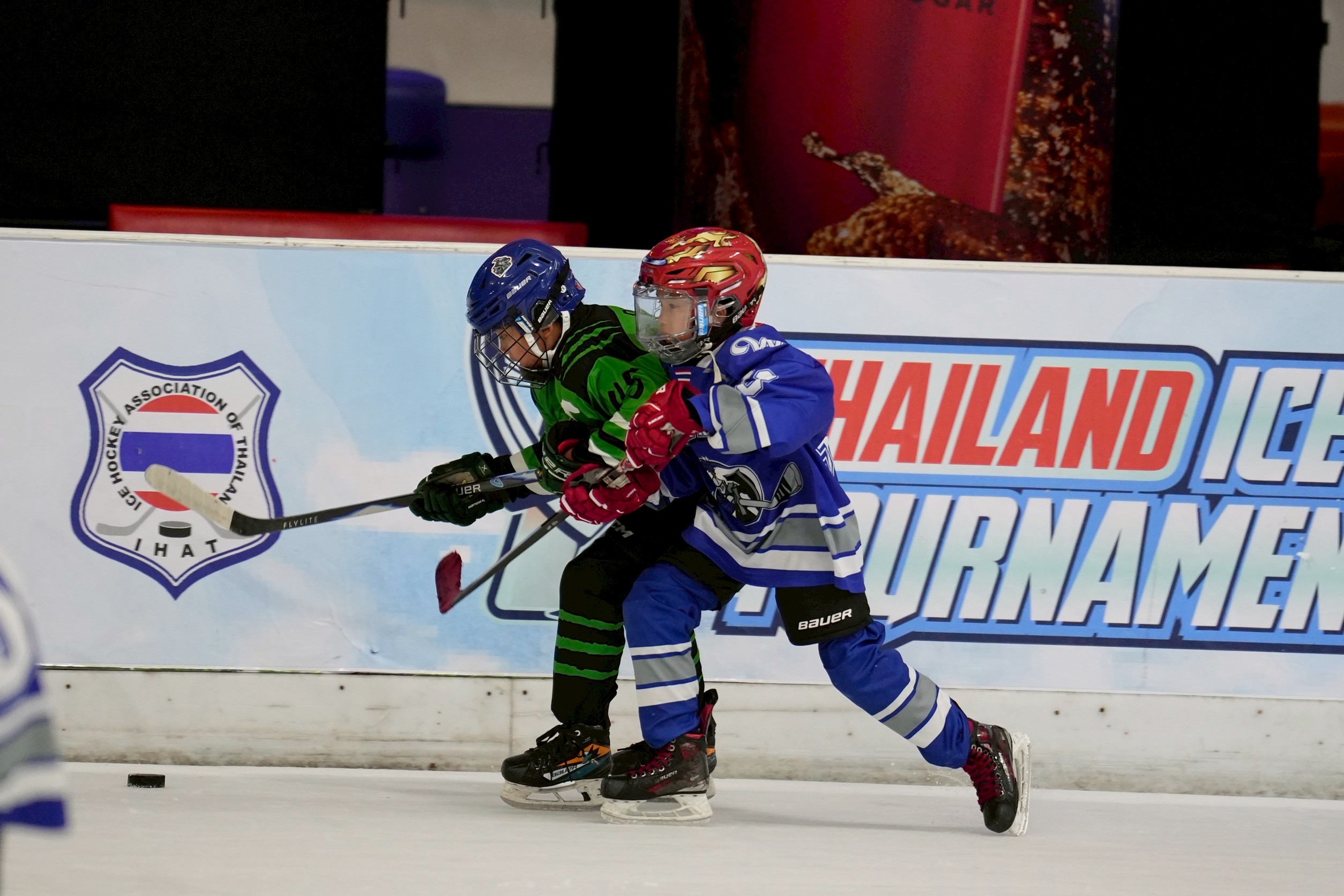 LINE_ALBUM_Game3_251020_55