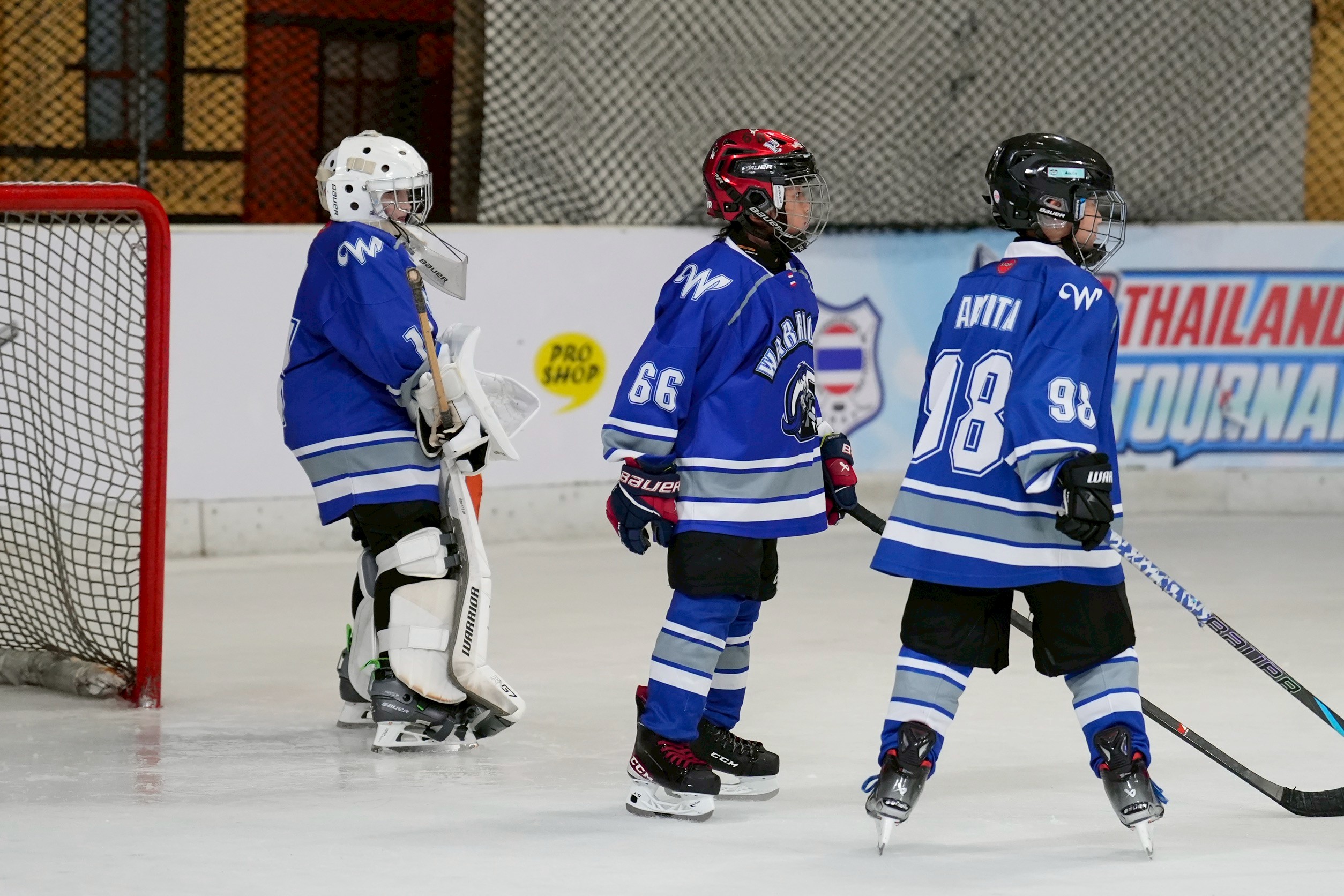 LINE_ALBUM_Game3_251020_56