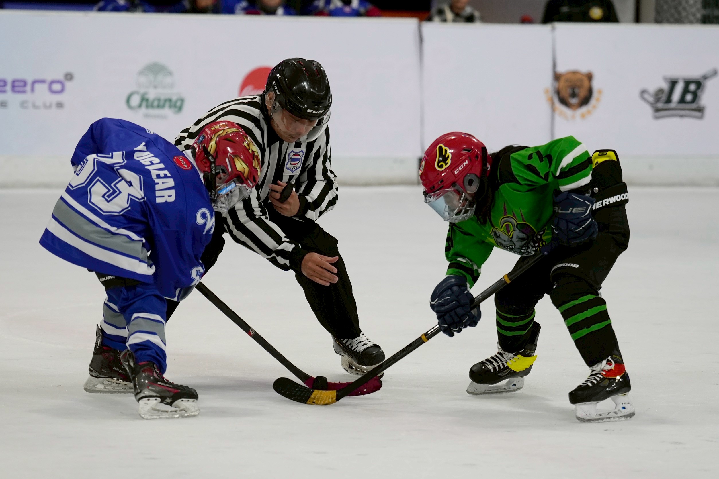 LINE_ALBUM_Game3_251020_57