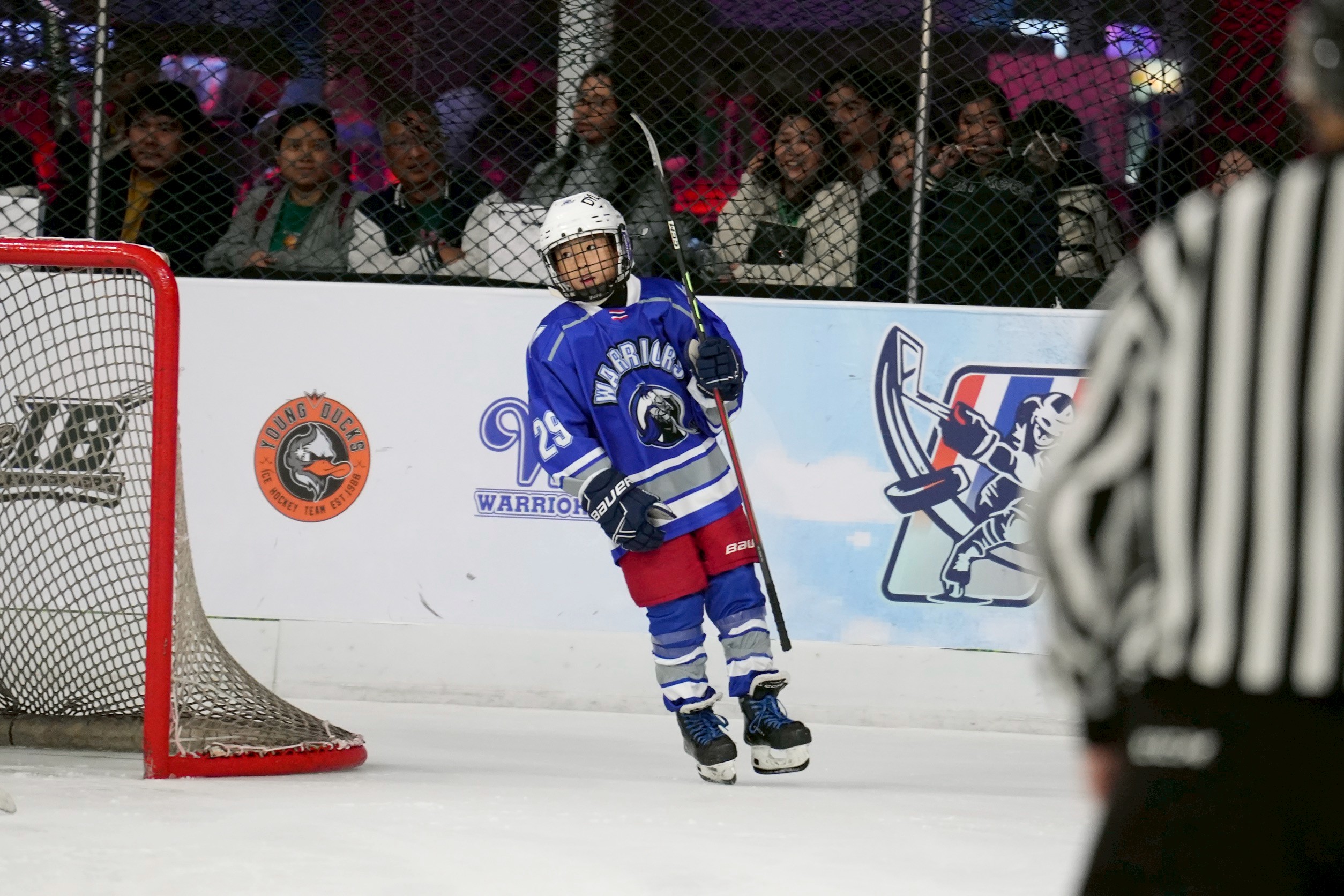 LINE_ALBUM_Game3_251020_58