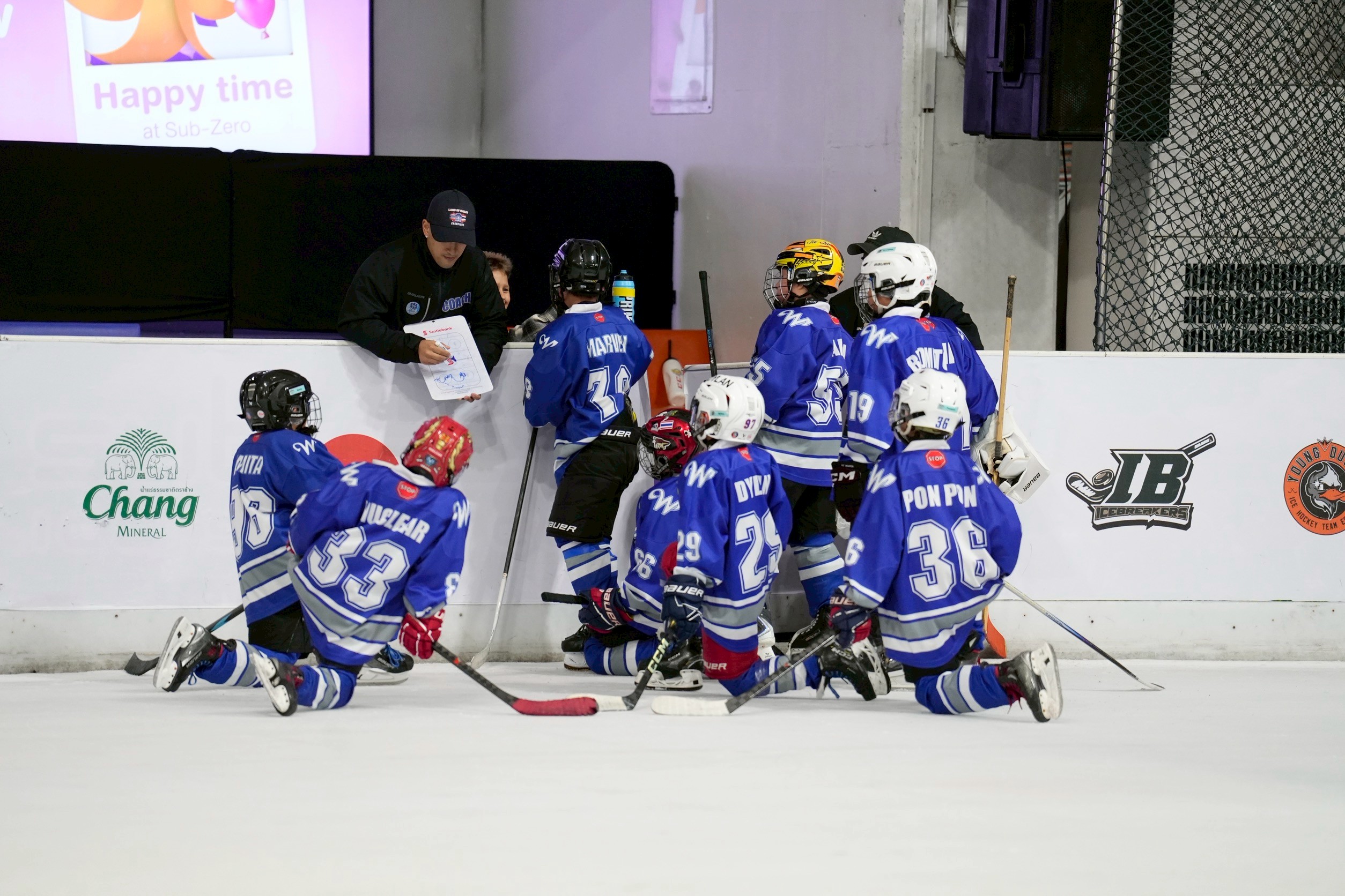 LINE_ALBUM_Game3_251020_59