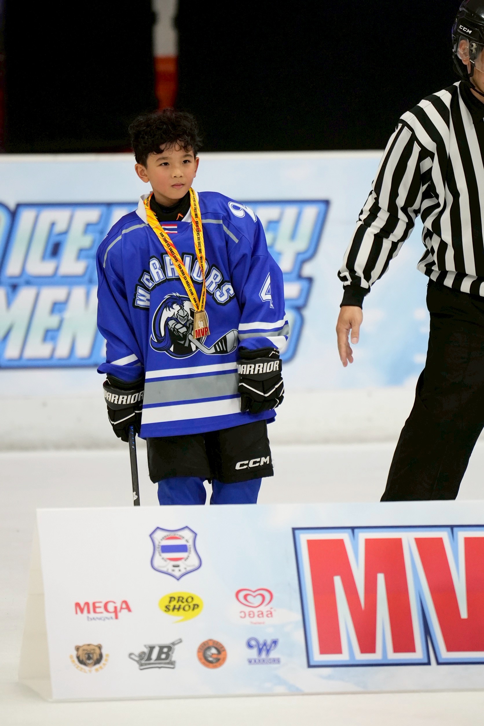 LINE_ALBUM_Game3_251020_6