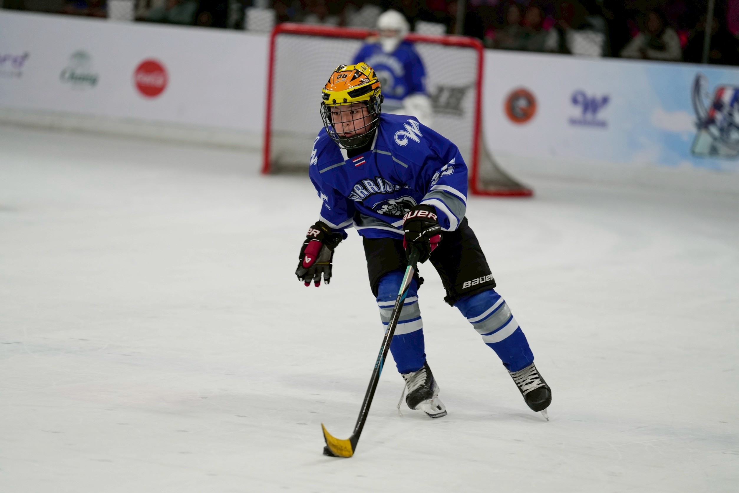LINE_ALBUM_Game3_251020_61