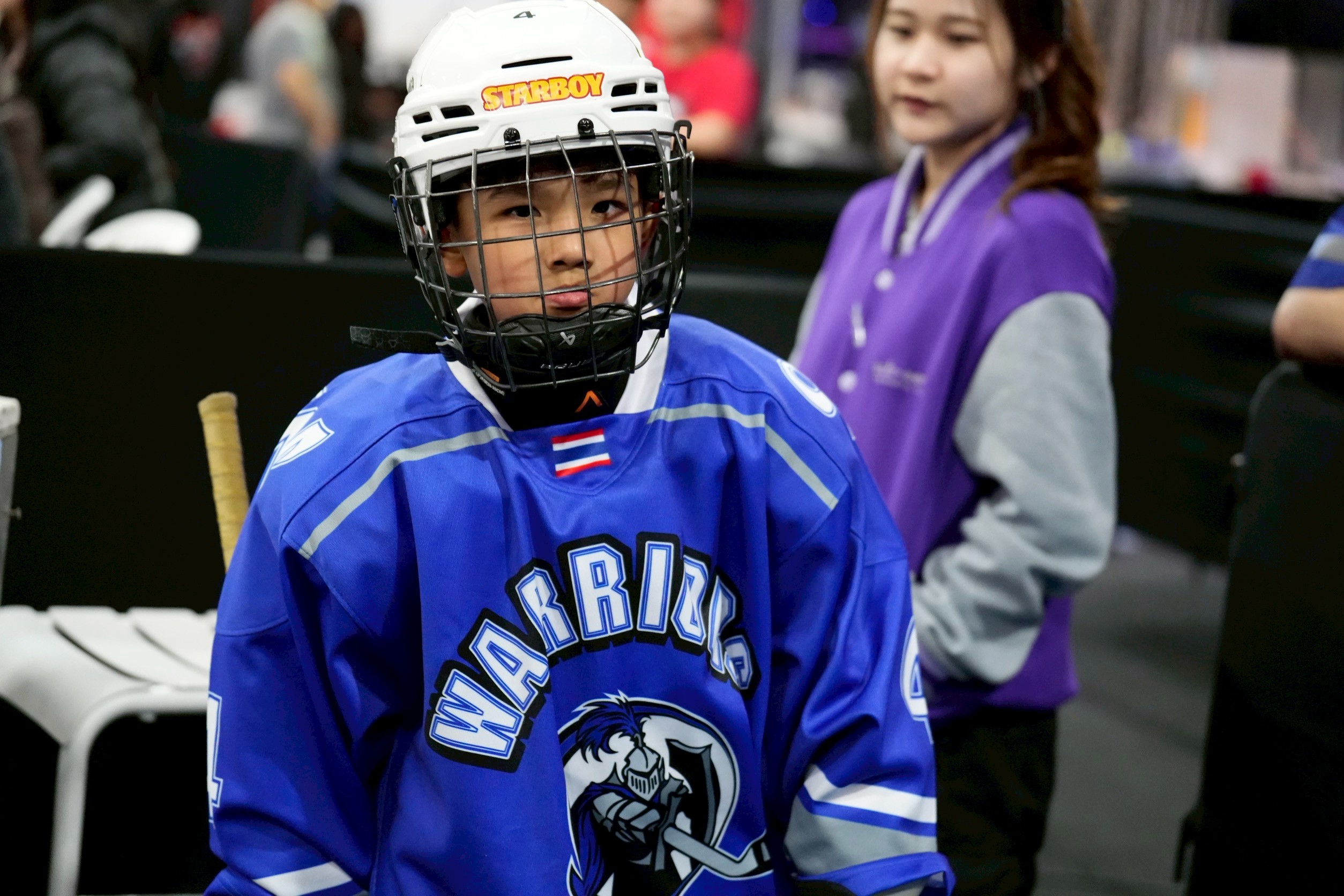 LINE_ALBUM_Game3_251020_63
