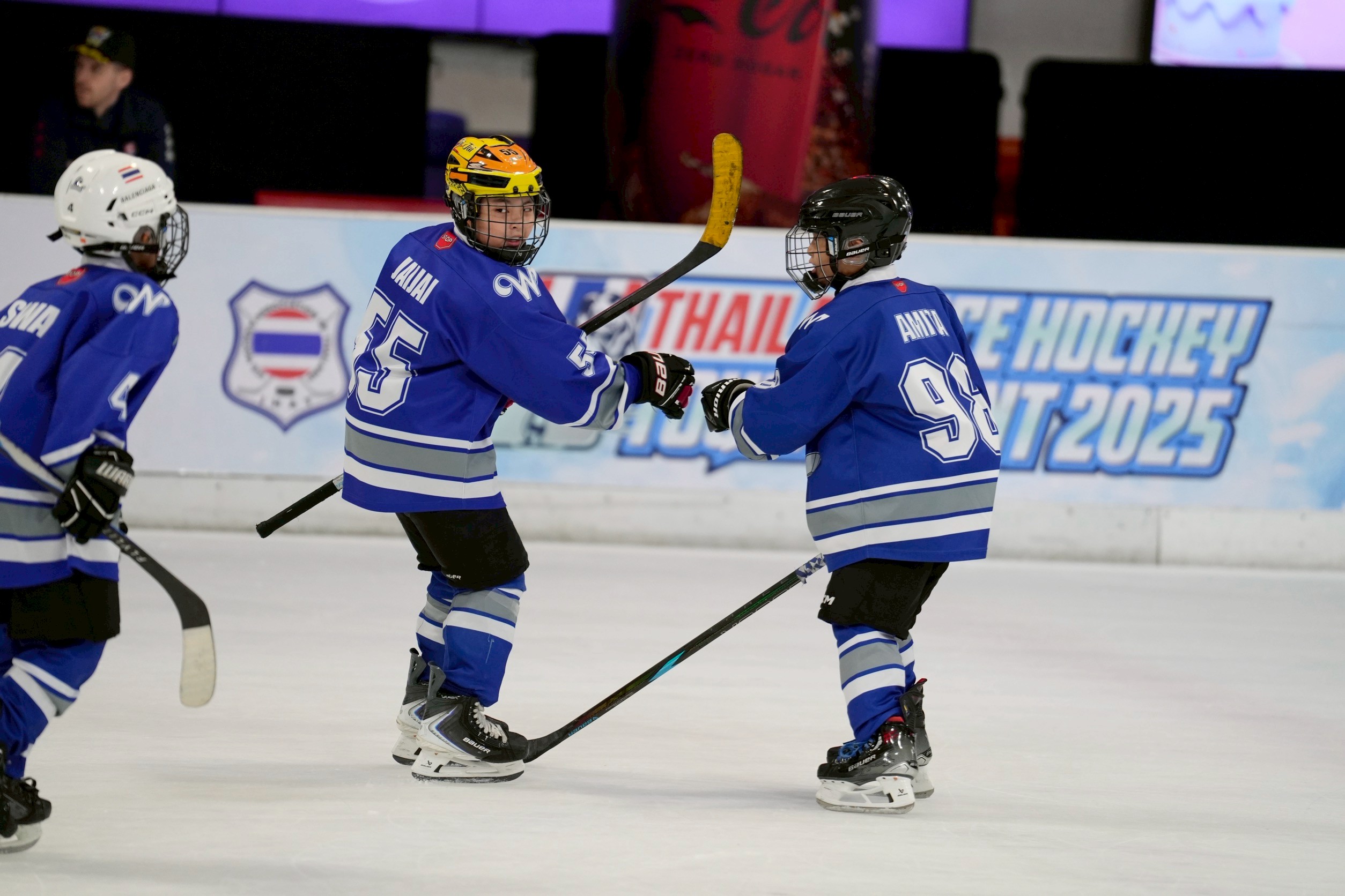 LINE_ALBUM_Game3_251020_65