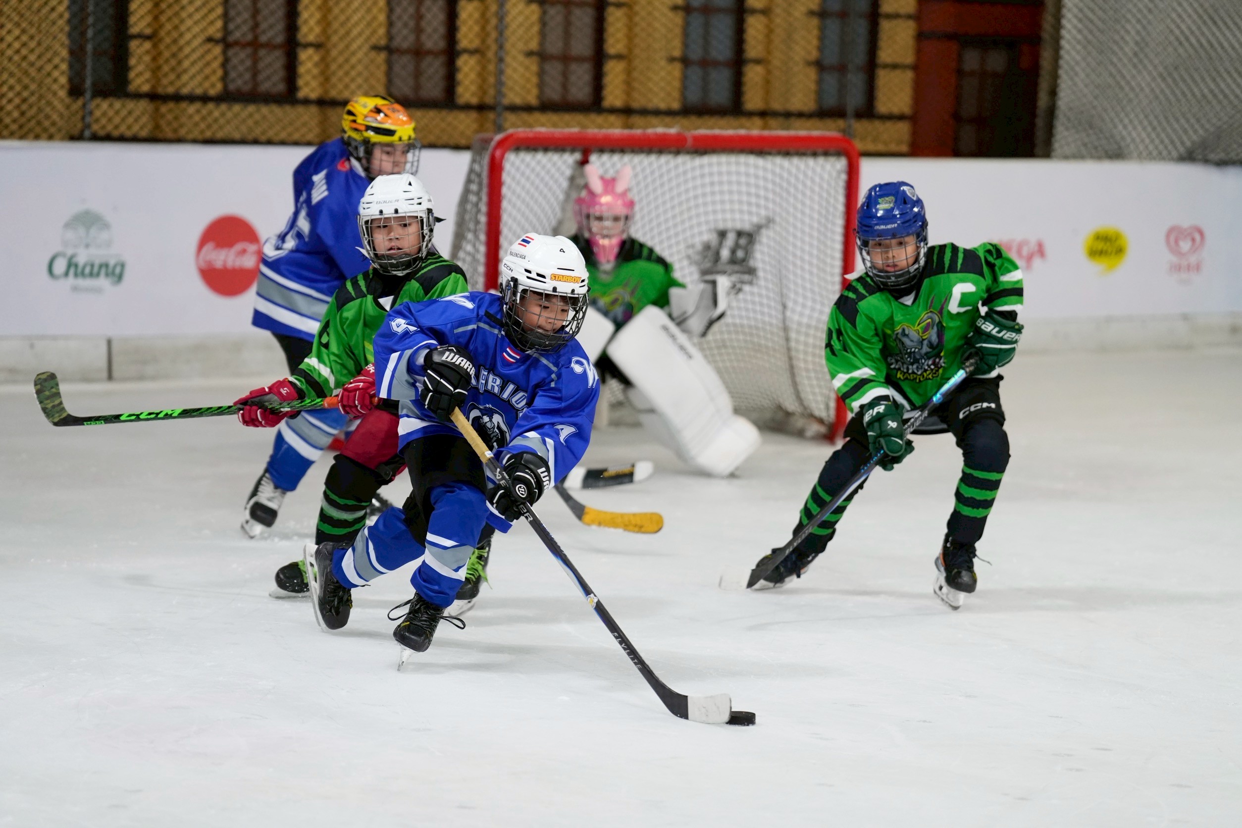 LINE_ALBUM_Game3_251020_66