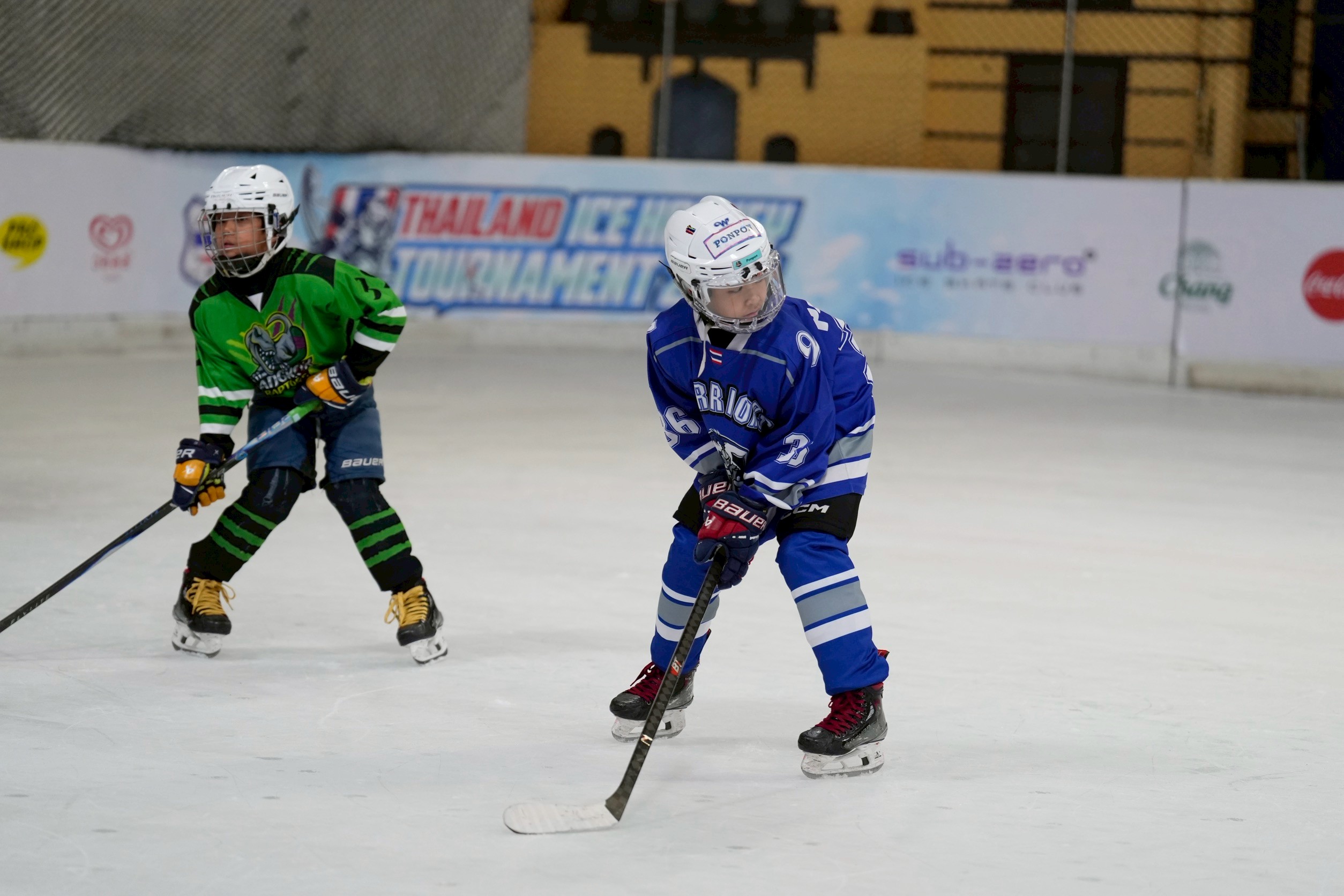 LINE_ALBUM_Game3_251020_67