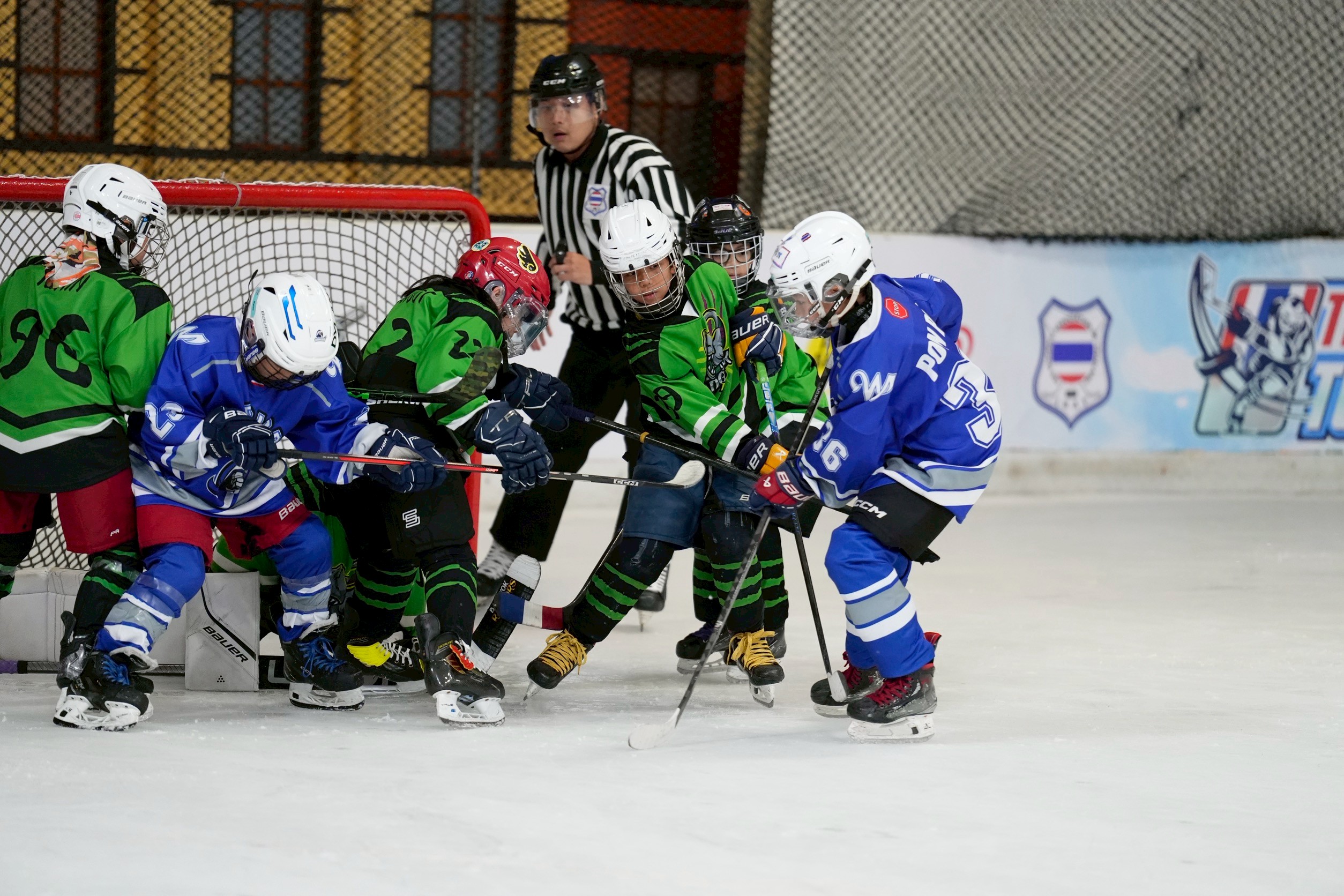 LINE_ALBUM_Game3_251020_68