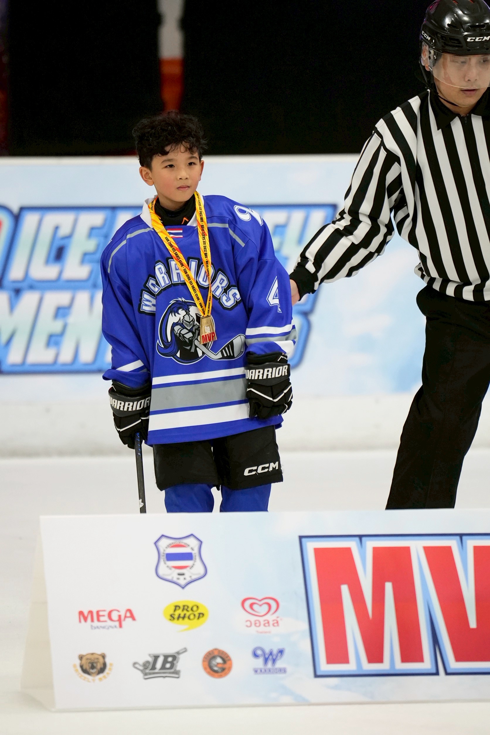 LINE_ALBUM_Game3_251020_7