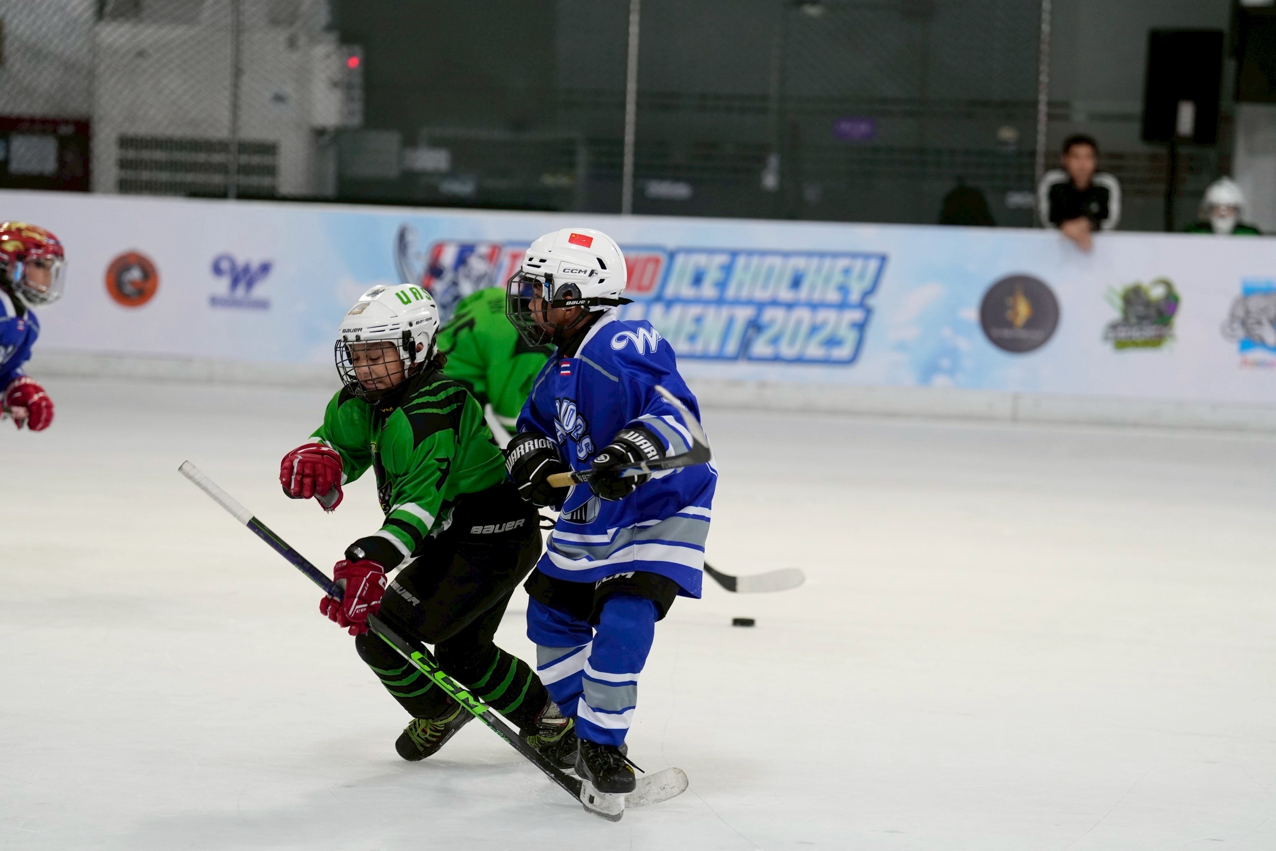 LINE_ALBUM_Game3_251020_70