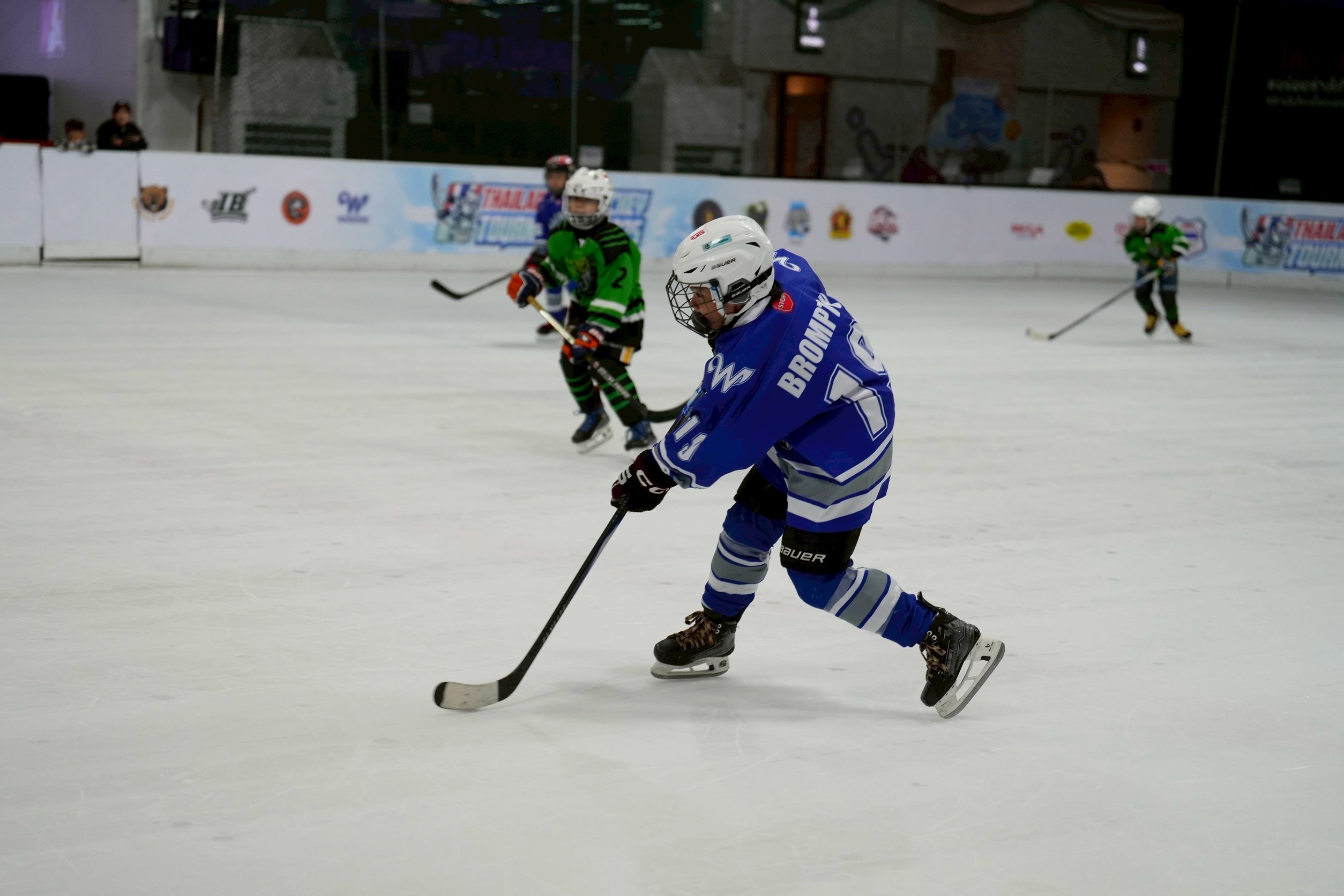 LINE_ALBUM_Game3_251020_71