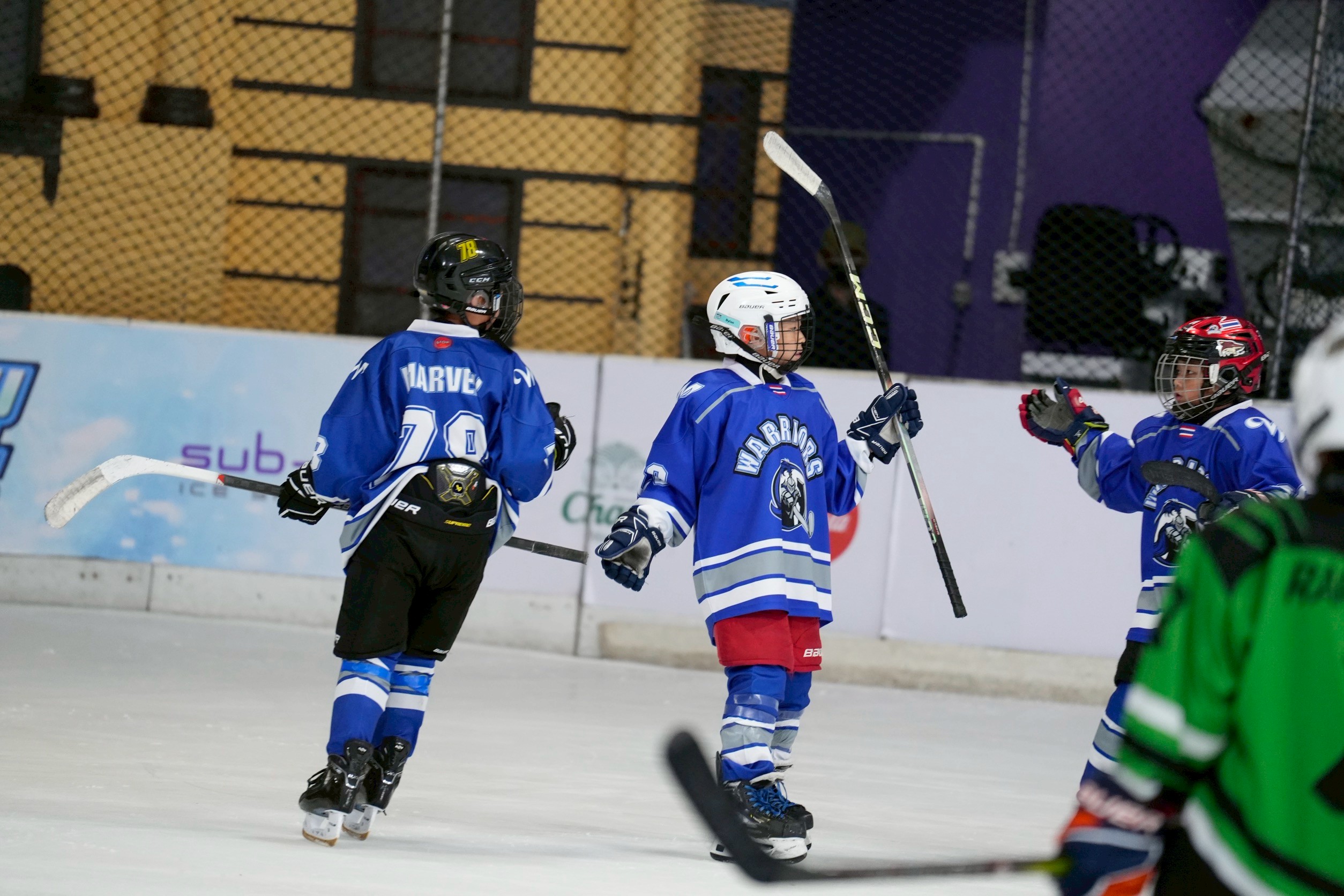 LINE_ALBUM_Game3_251020_72