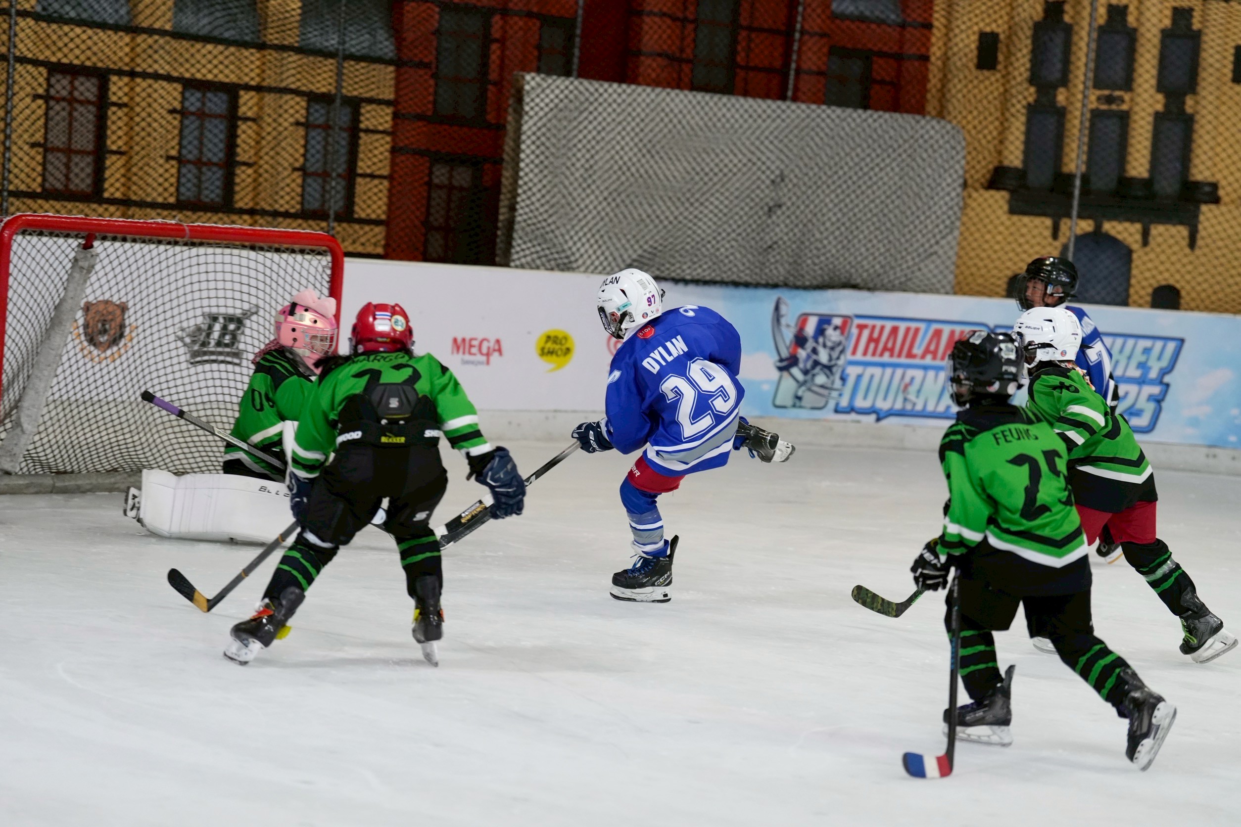 LINE_ALBUM_Game3_251020_73