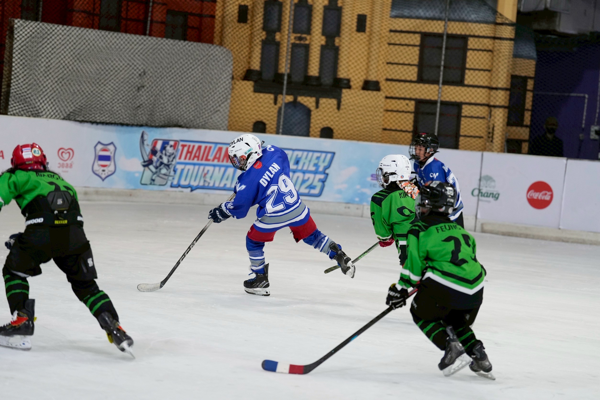 LINE_ALBUM_Game3_251020_74