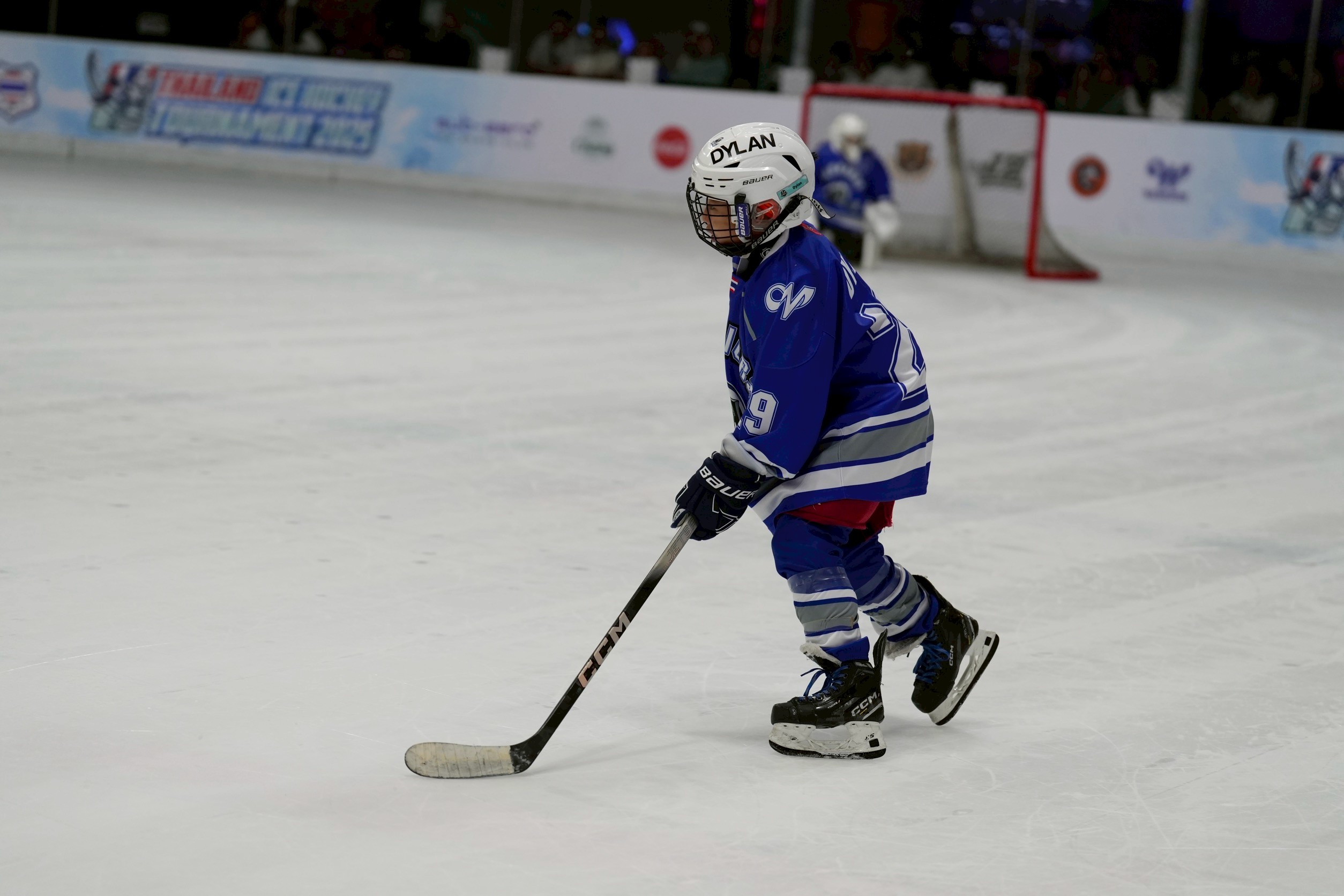 LINE_ALBUM_Game3_251020_75