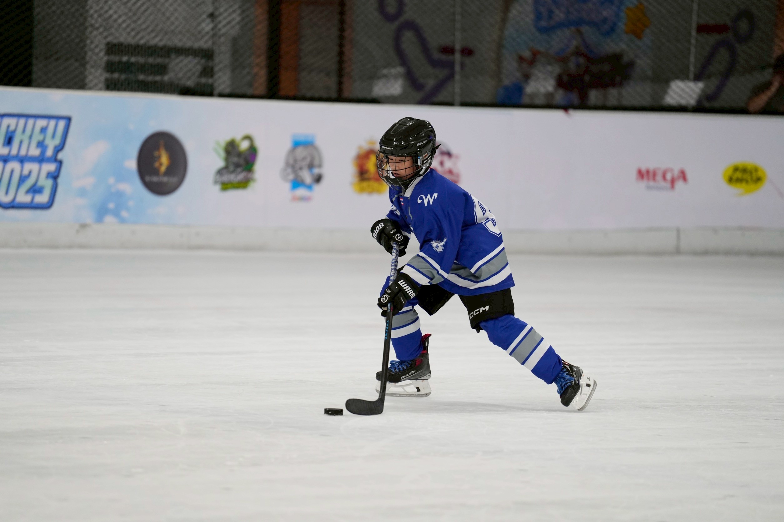 LINE_ALBUM_Game3_251020_76