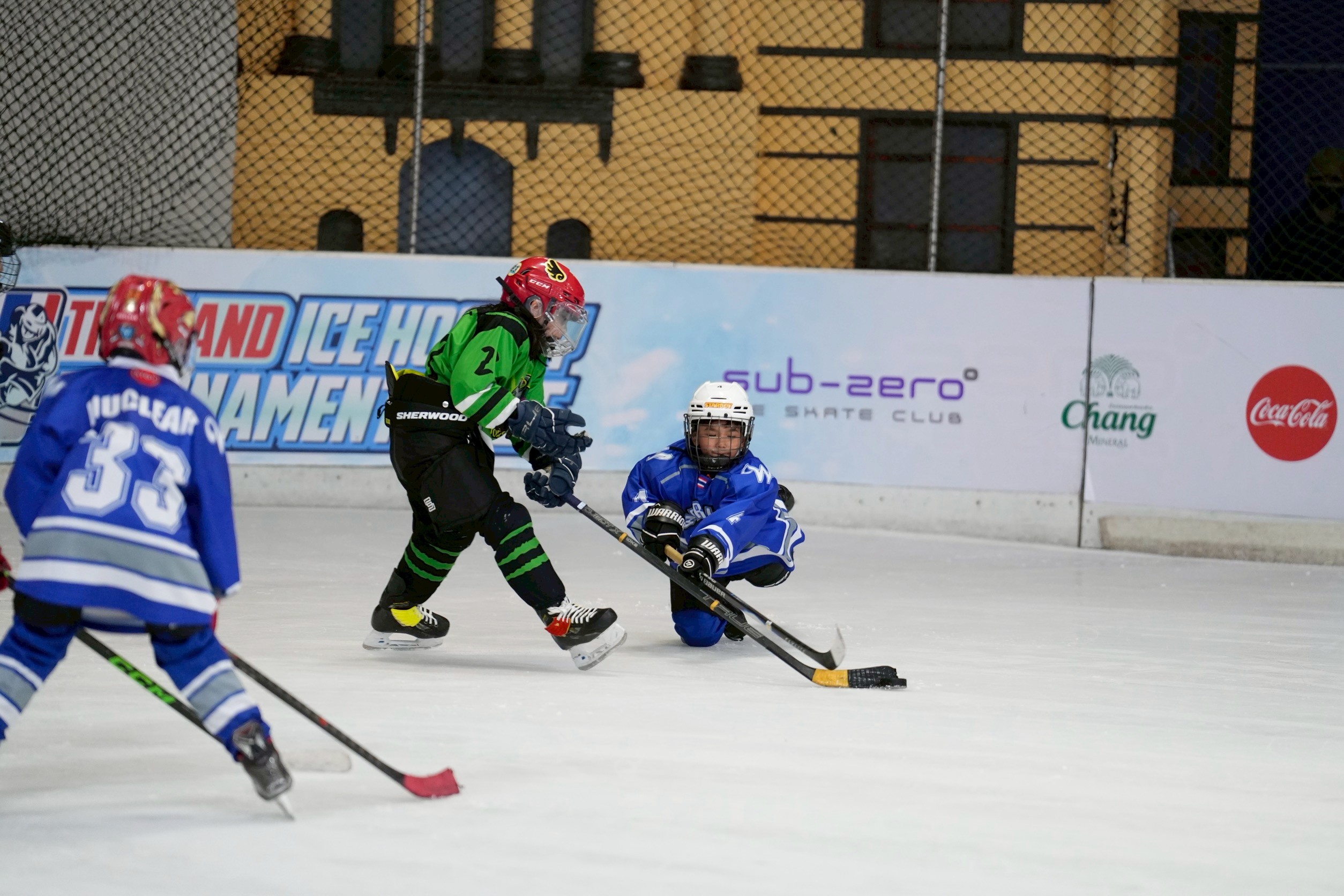 LINE_ALBUM_Game3_251020_77