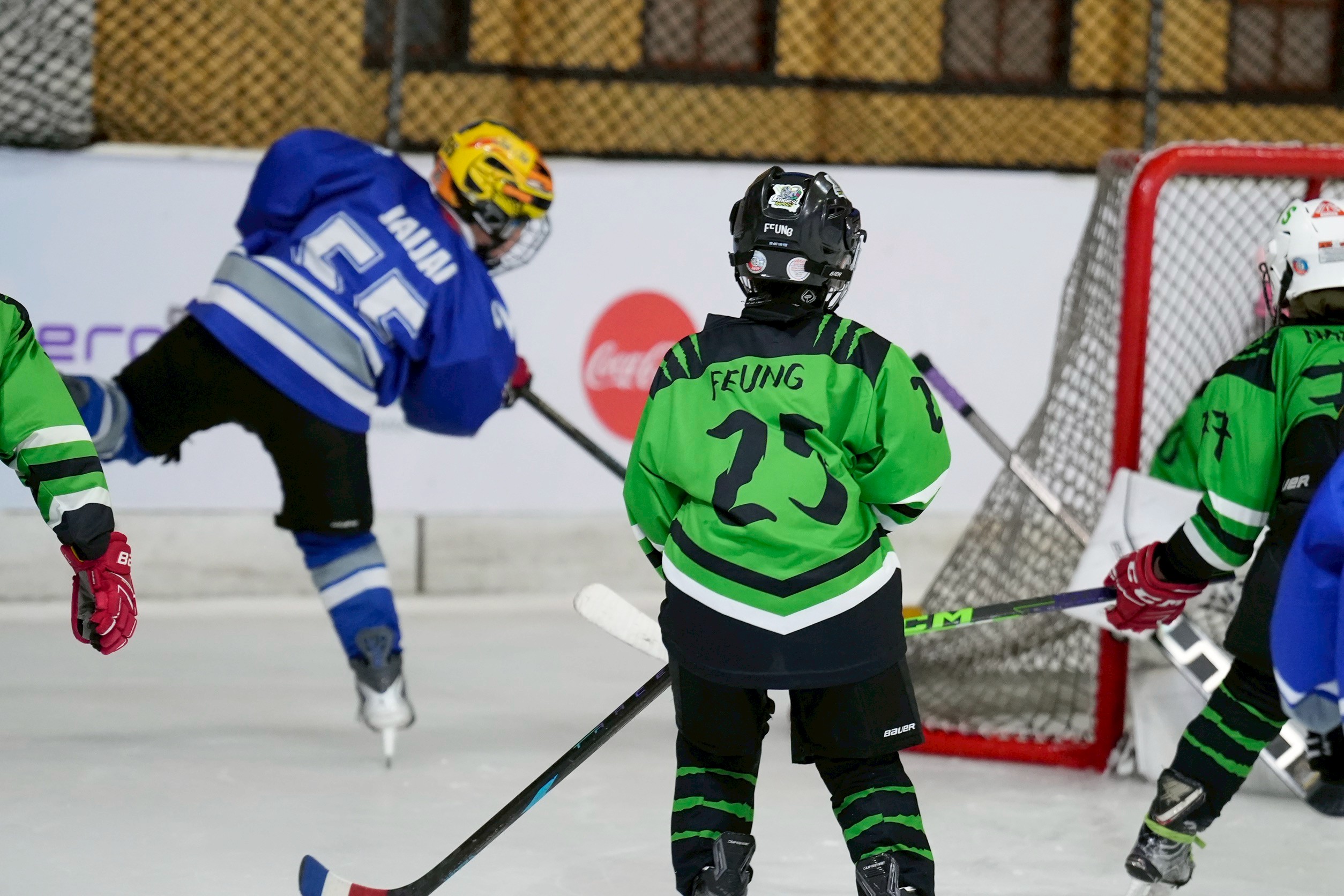 LINE_ALBUM_Game3_251020_78