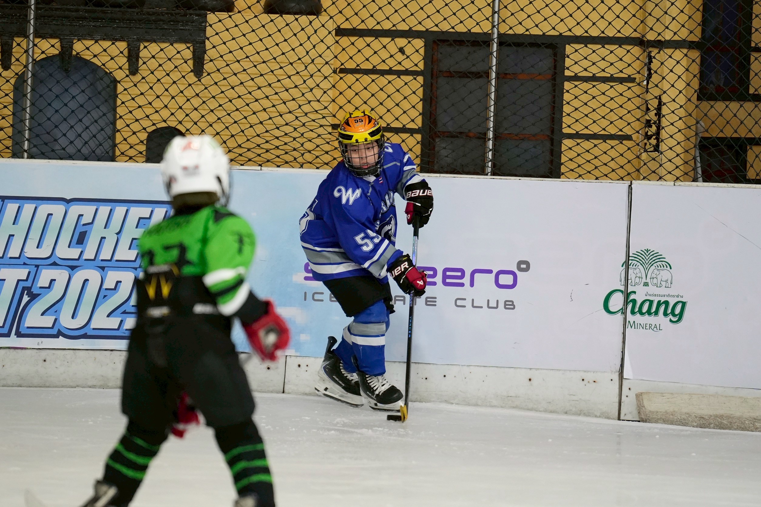 LINE_ALBUM_Game3_251020_79
