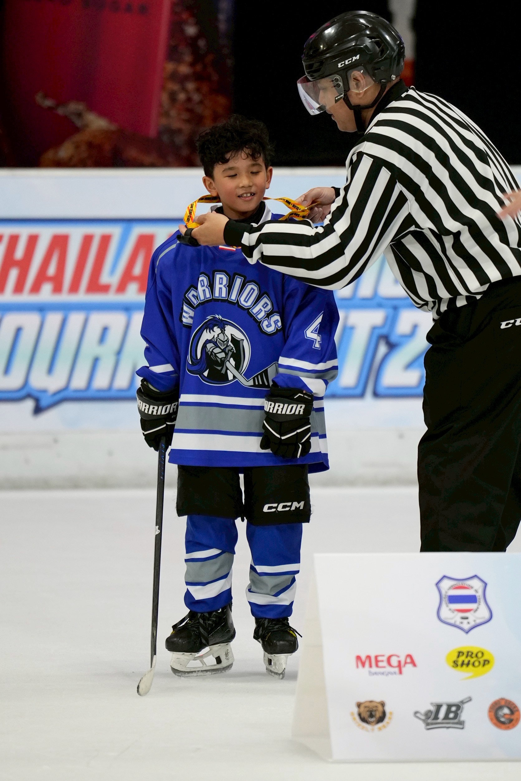 LINE_ALBUM_Game3_251020_8