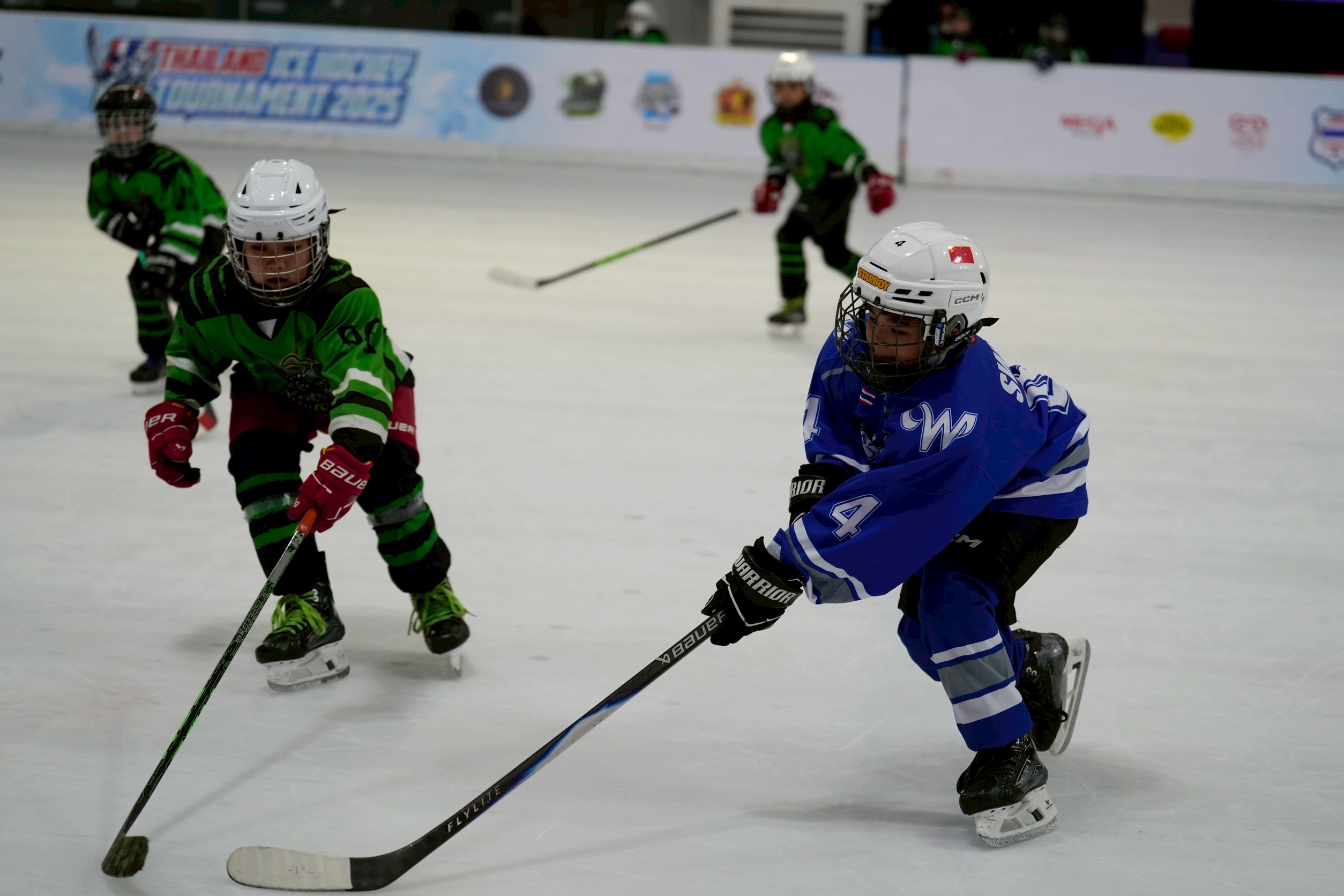 LINE_ALBUM_Game3_251020_80